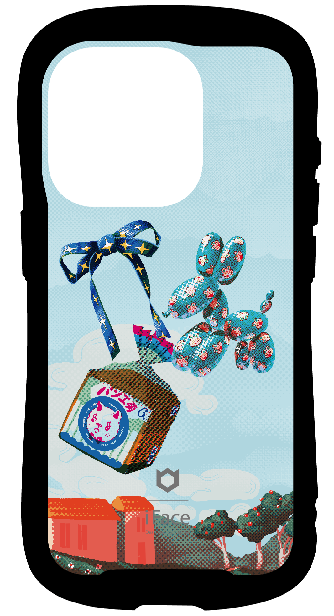 41-LAB-IS-009