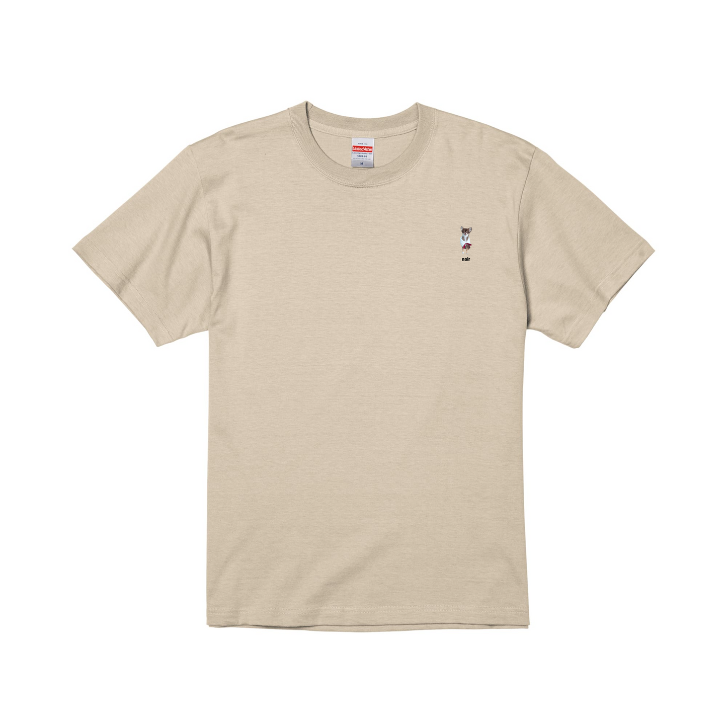 prt-5001-01-SSB