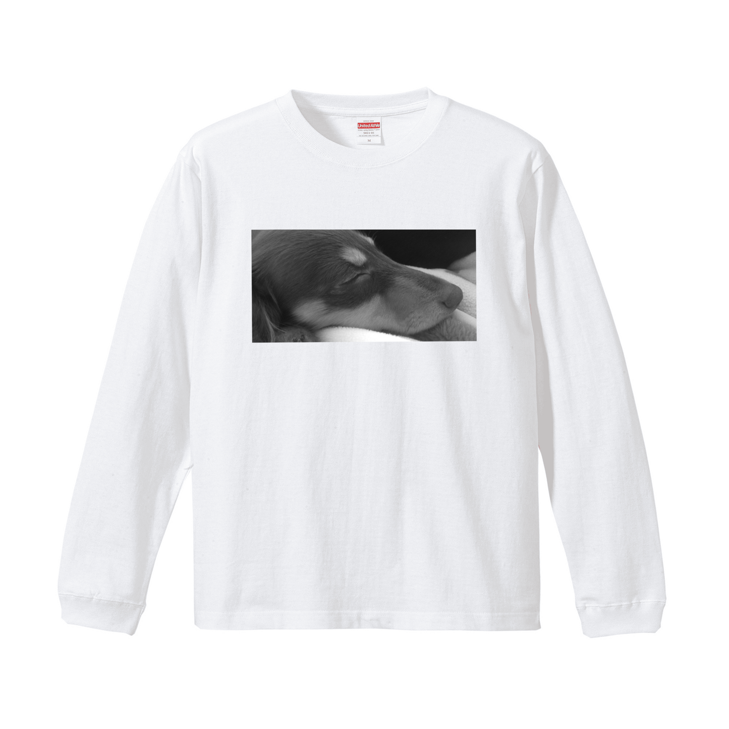 prt-5011-01-SW