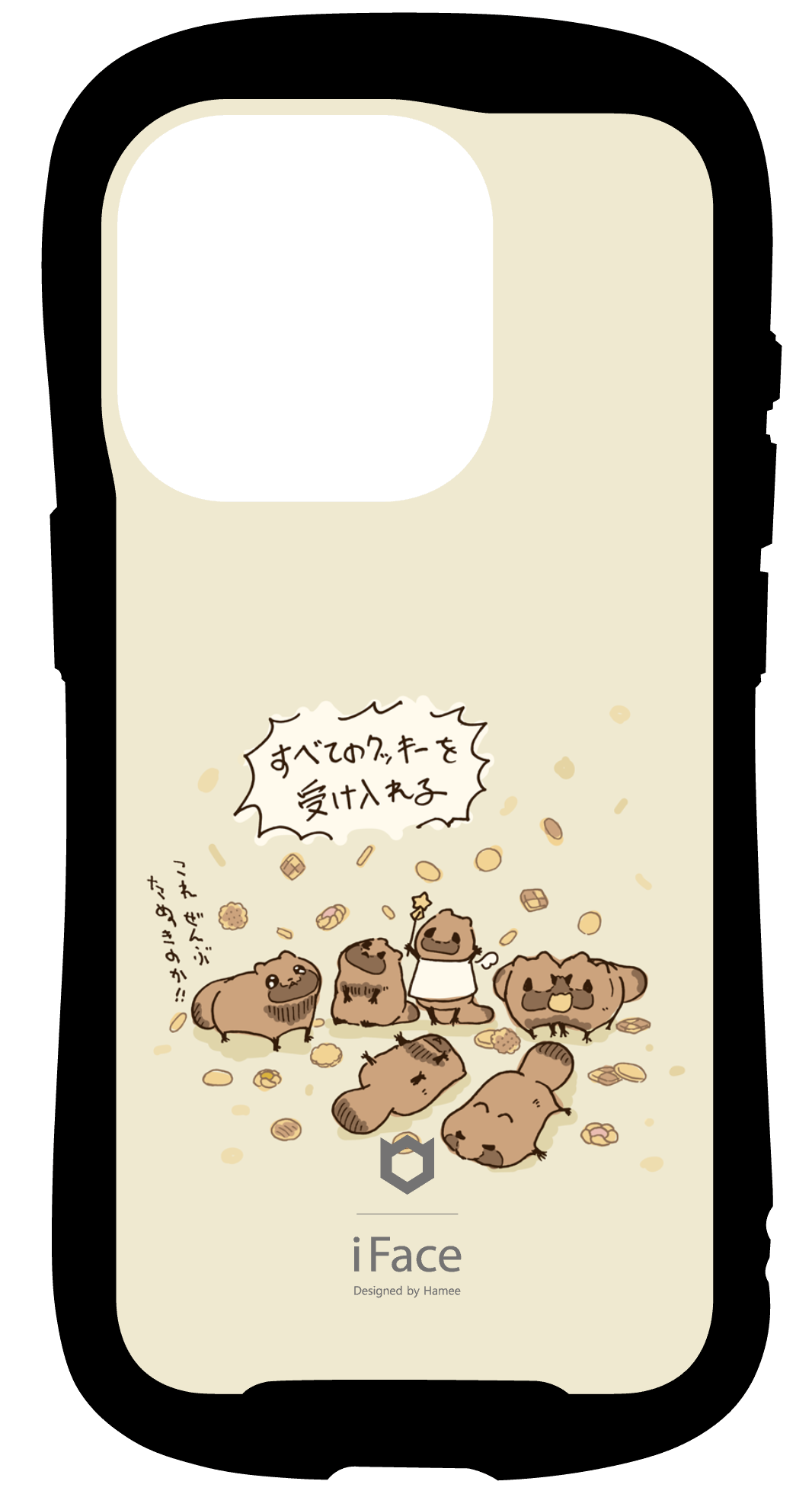 41-LAB-IS-009