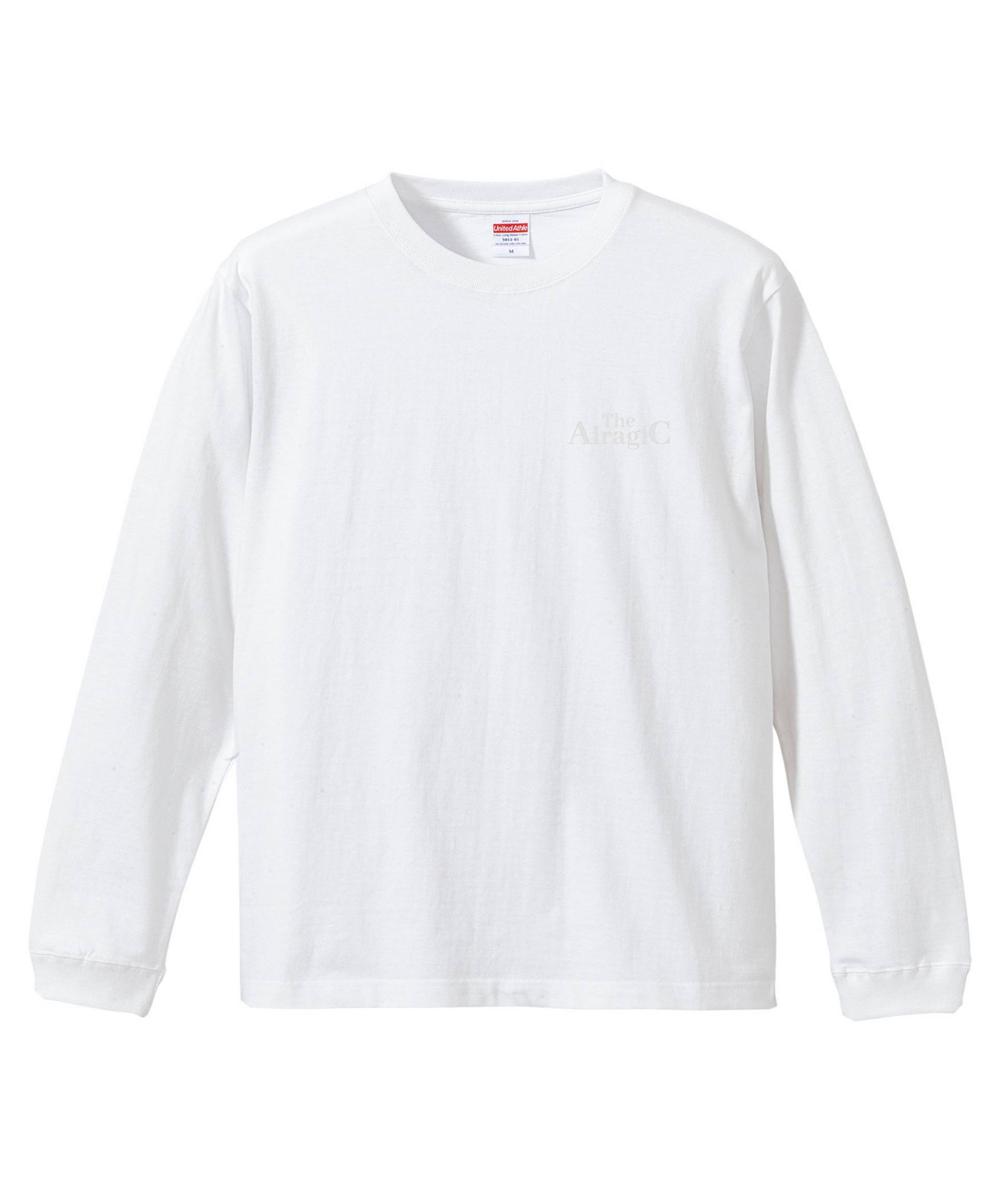 prt-5011-01-SW