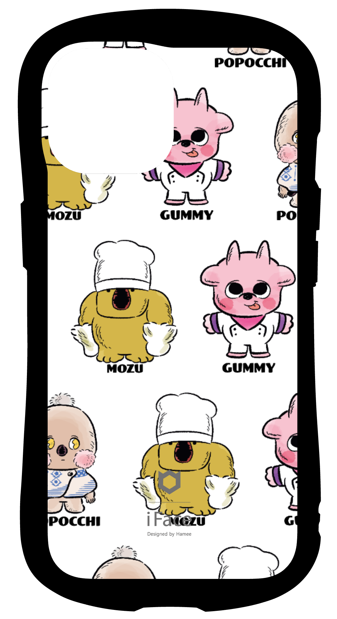 41-LAB-IS-008