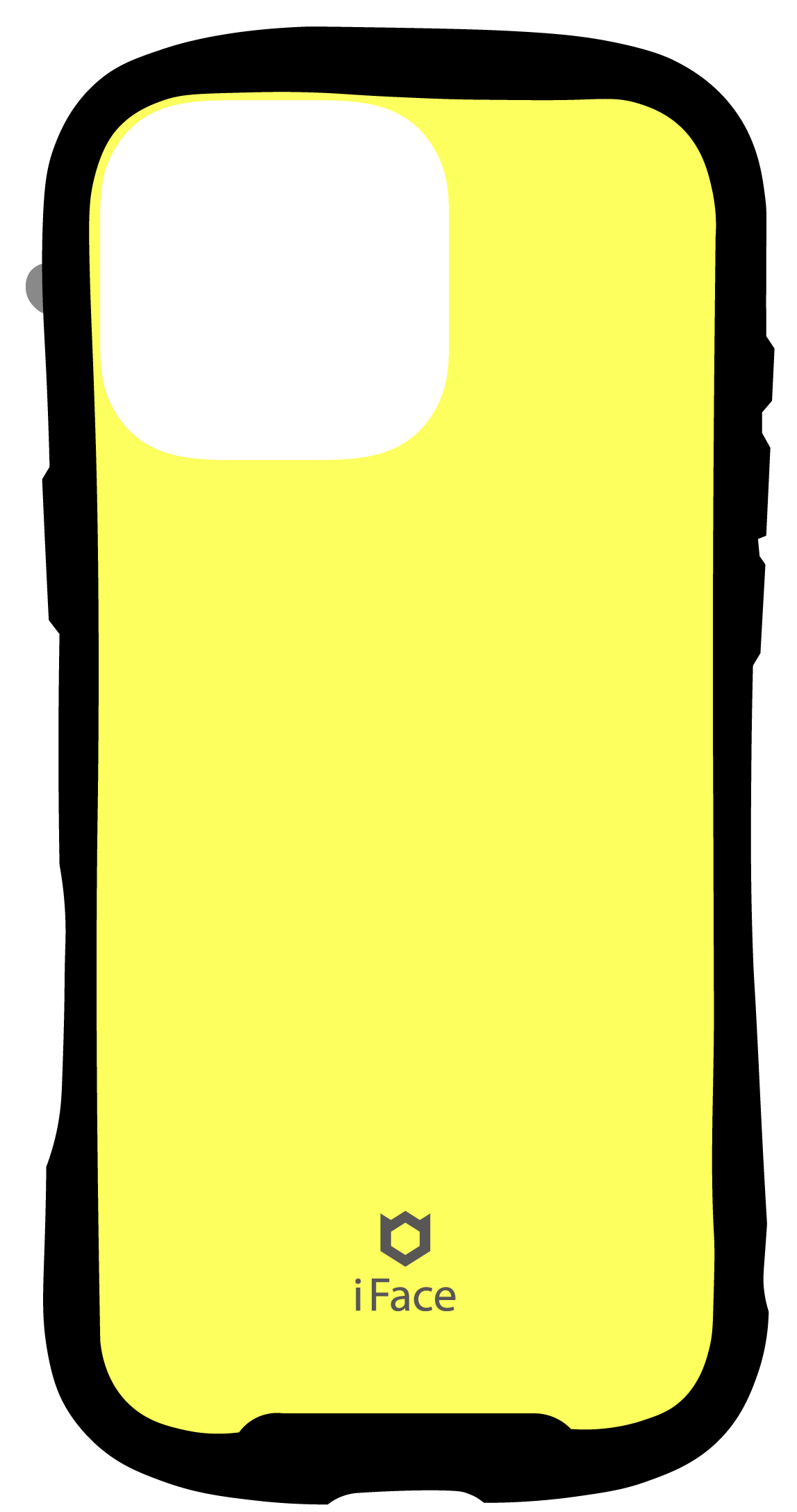 41-LAB-IS-014