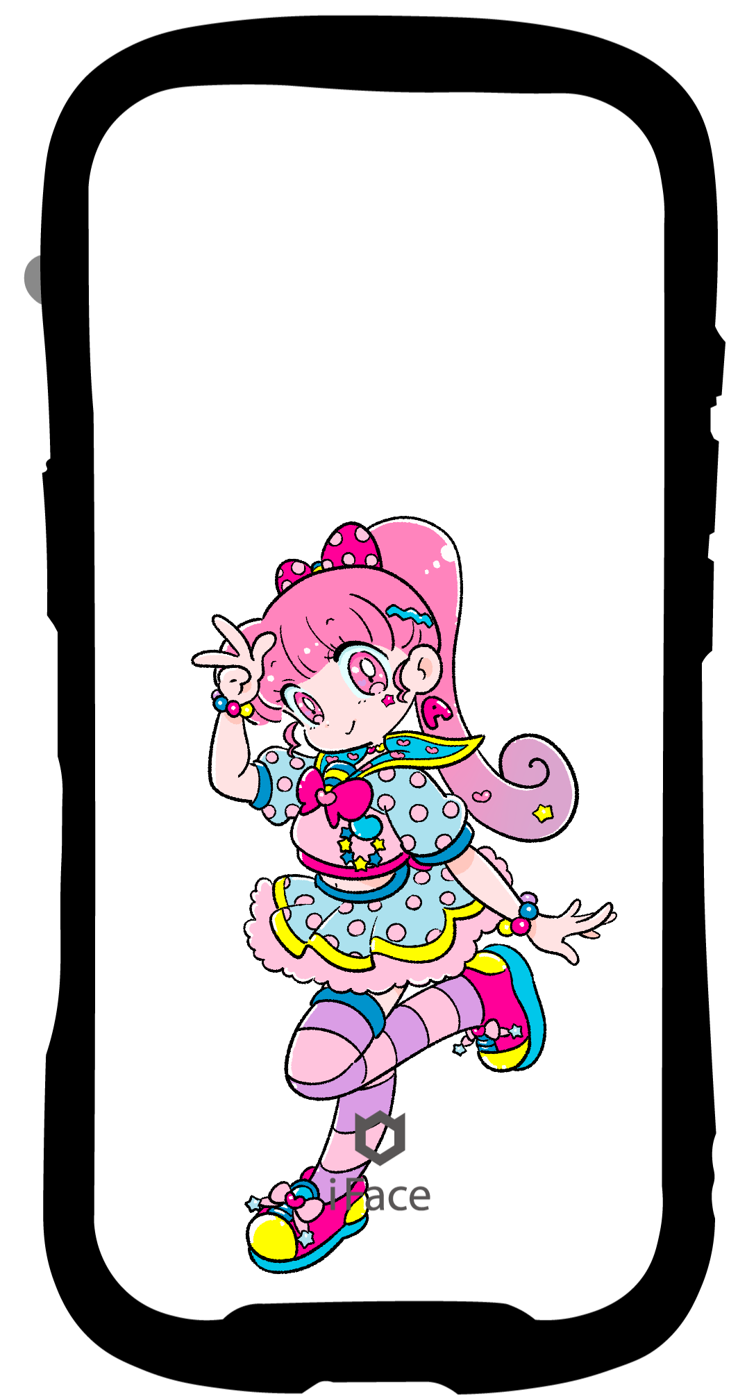 41-LAB-IS-012