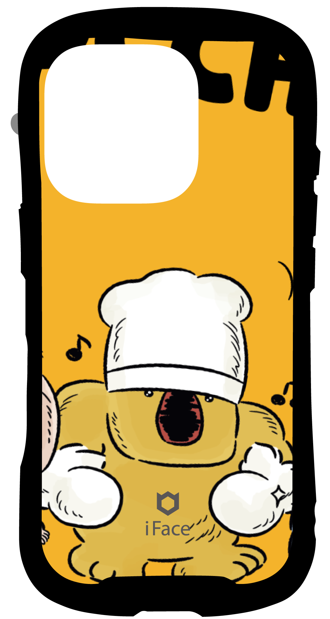 41-LAB-IS-012