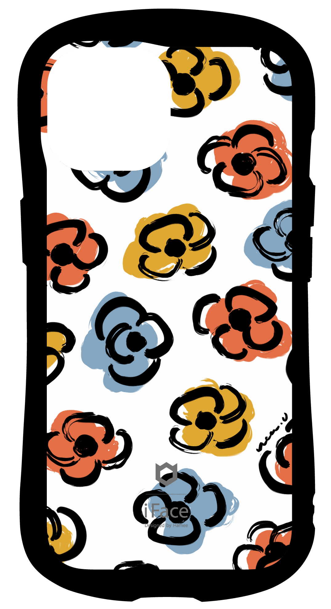 41-LAB-IS-008