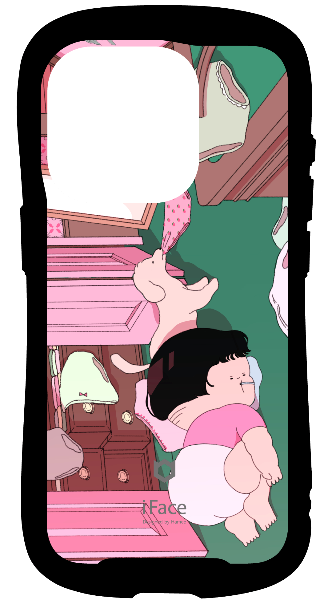 41-LAB-IS-009