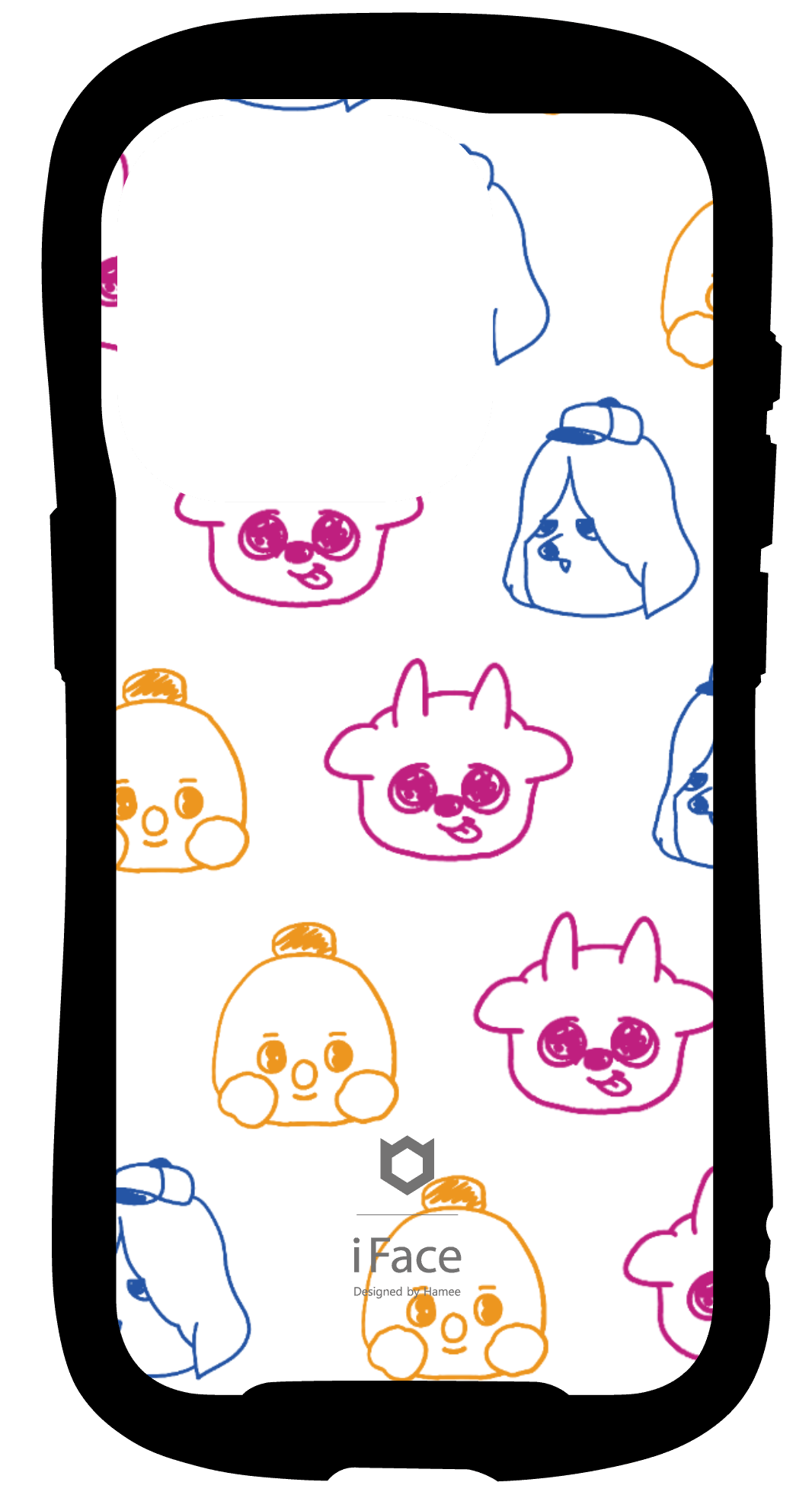 41-LAB-IS-009