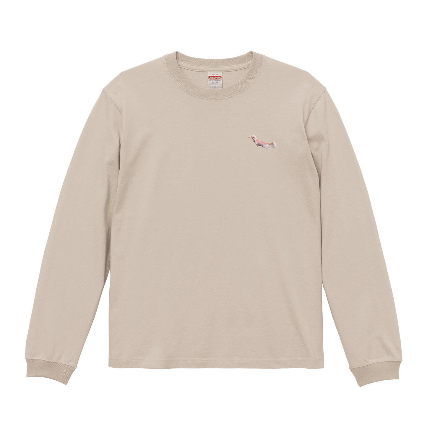 prt-5011-01-SSB
