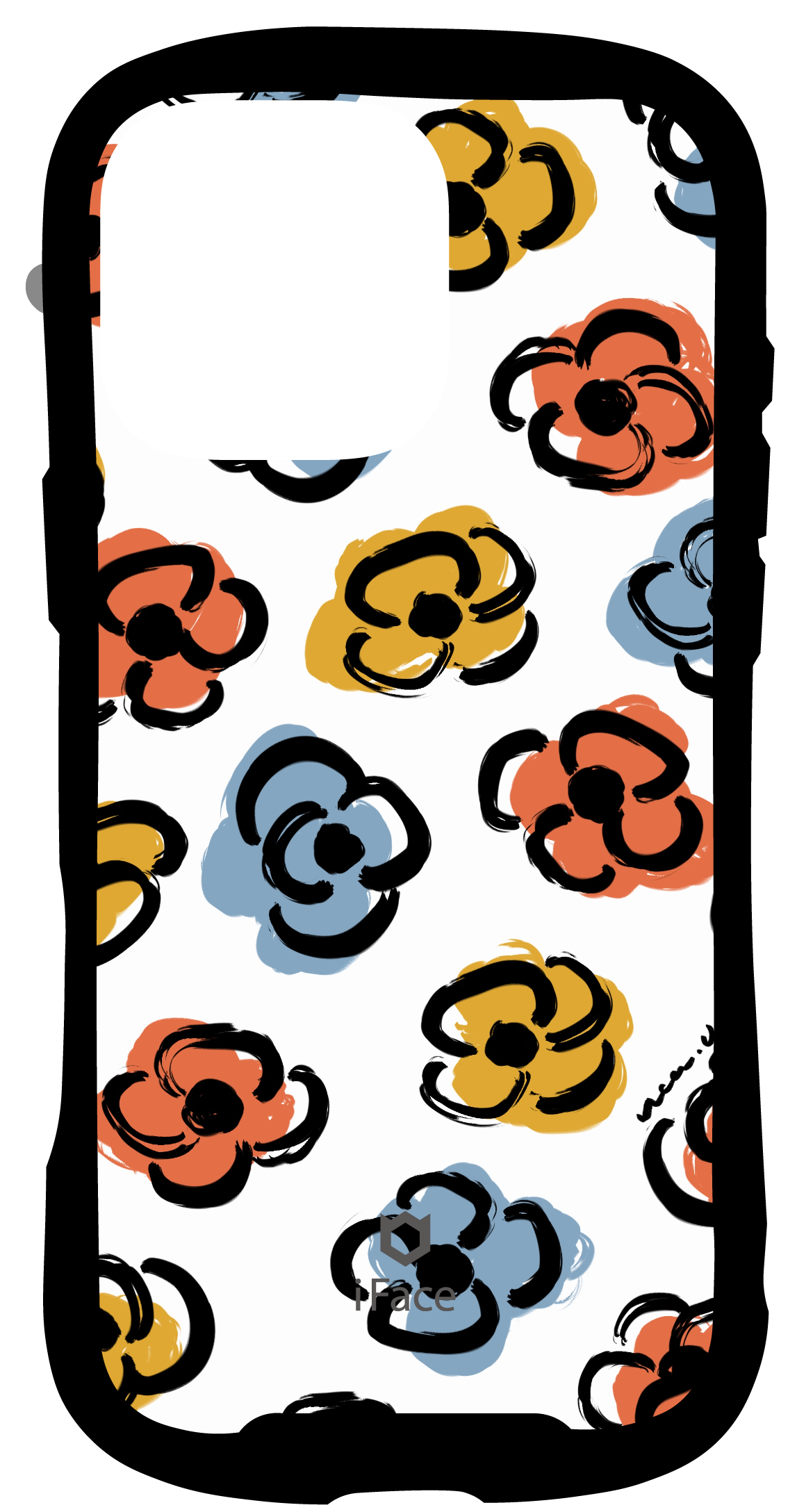 41-LAB-IS-014