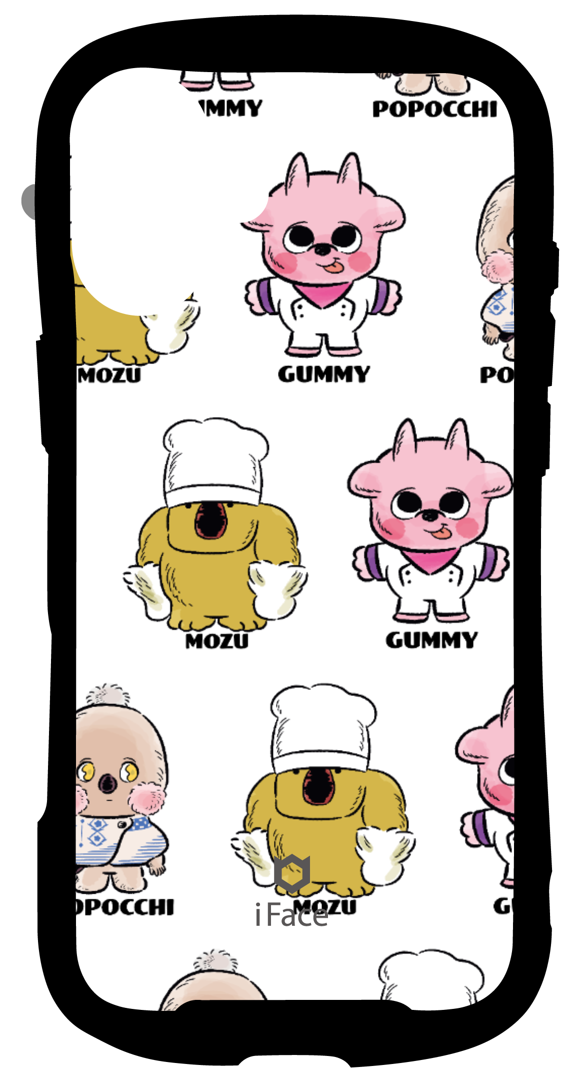 41-LAB-IS-013