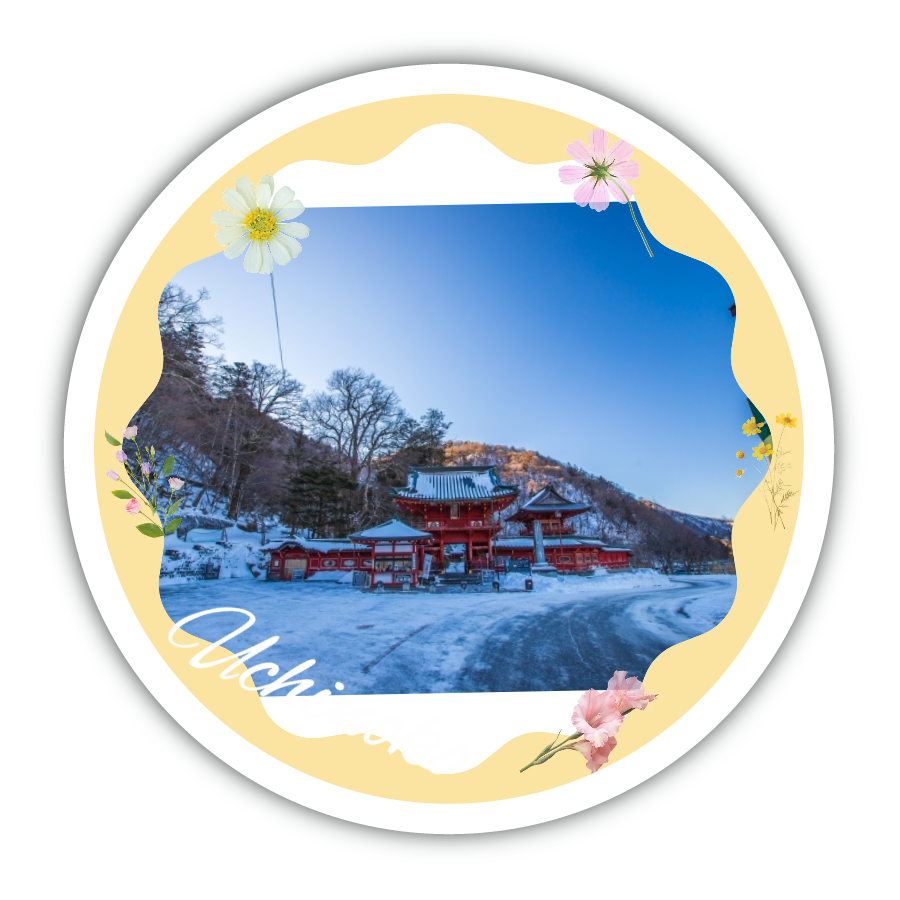 おやつ缶 丸缶 Sサイズ