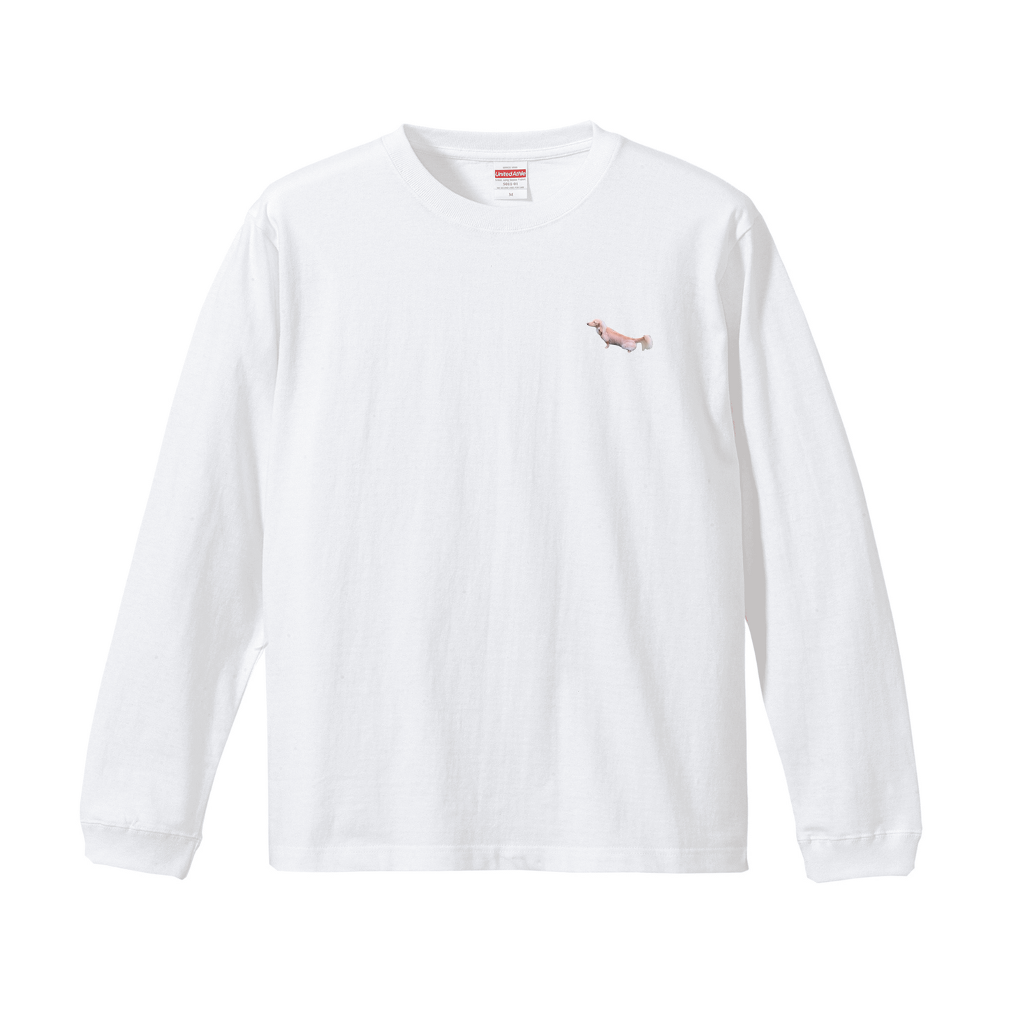 prt-5011-01-SW