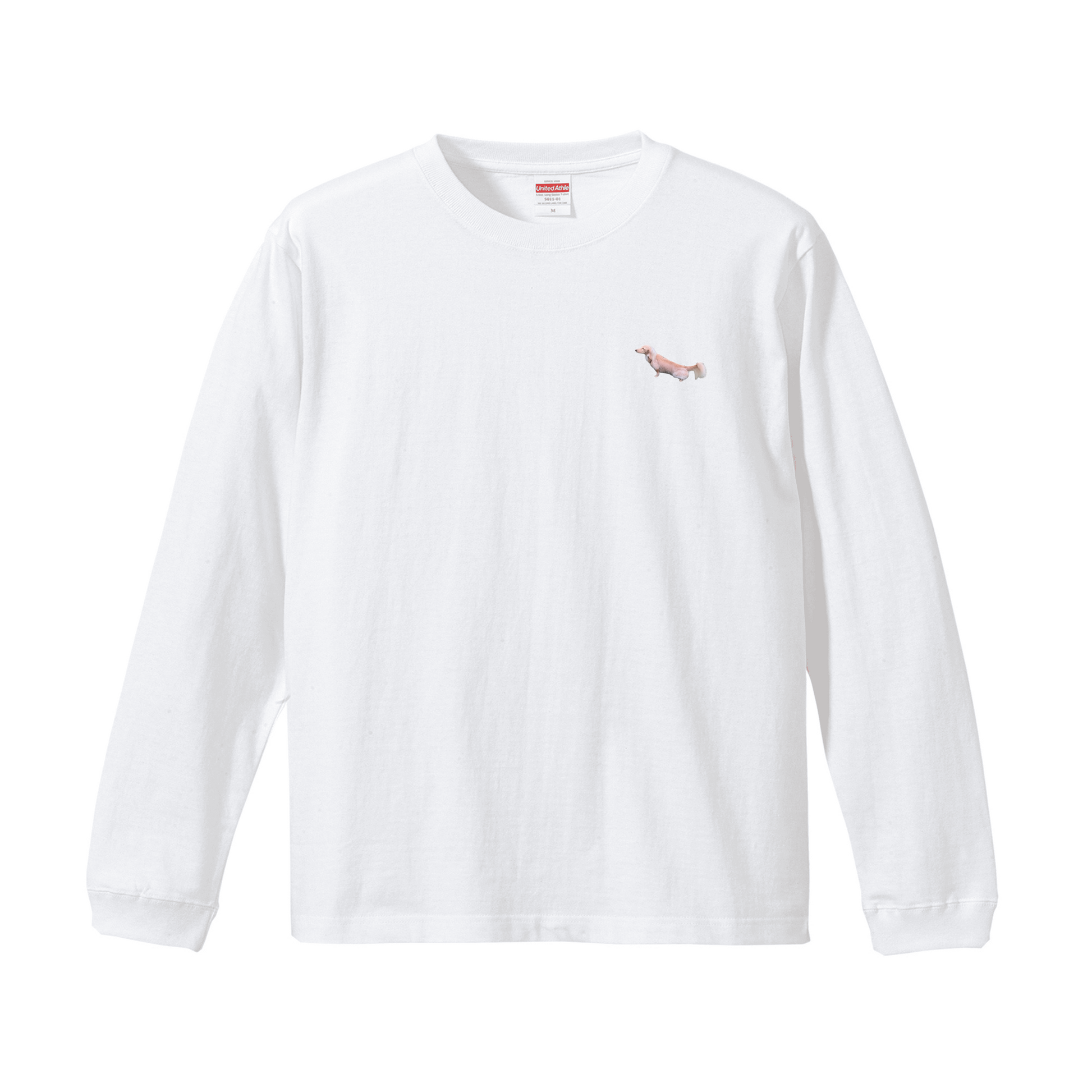 prt-5011-01-SW
