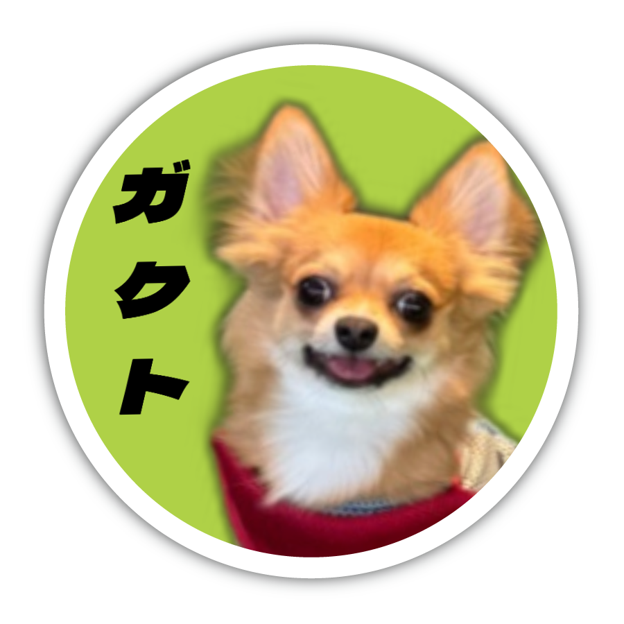 おやつ缶 丸缶 Sサイズ