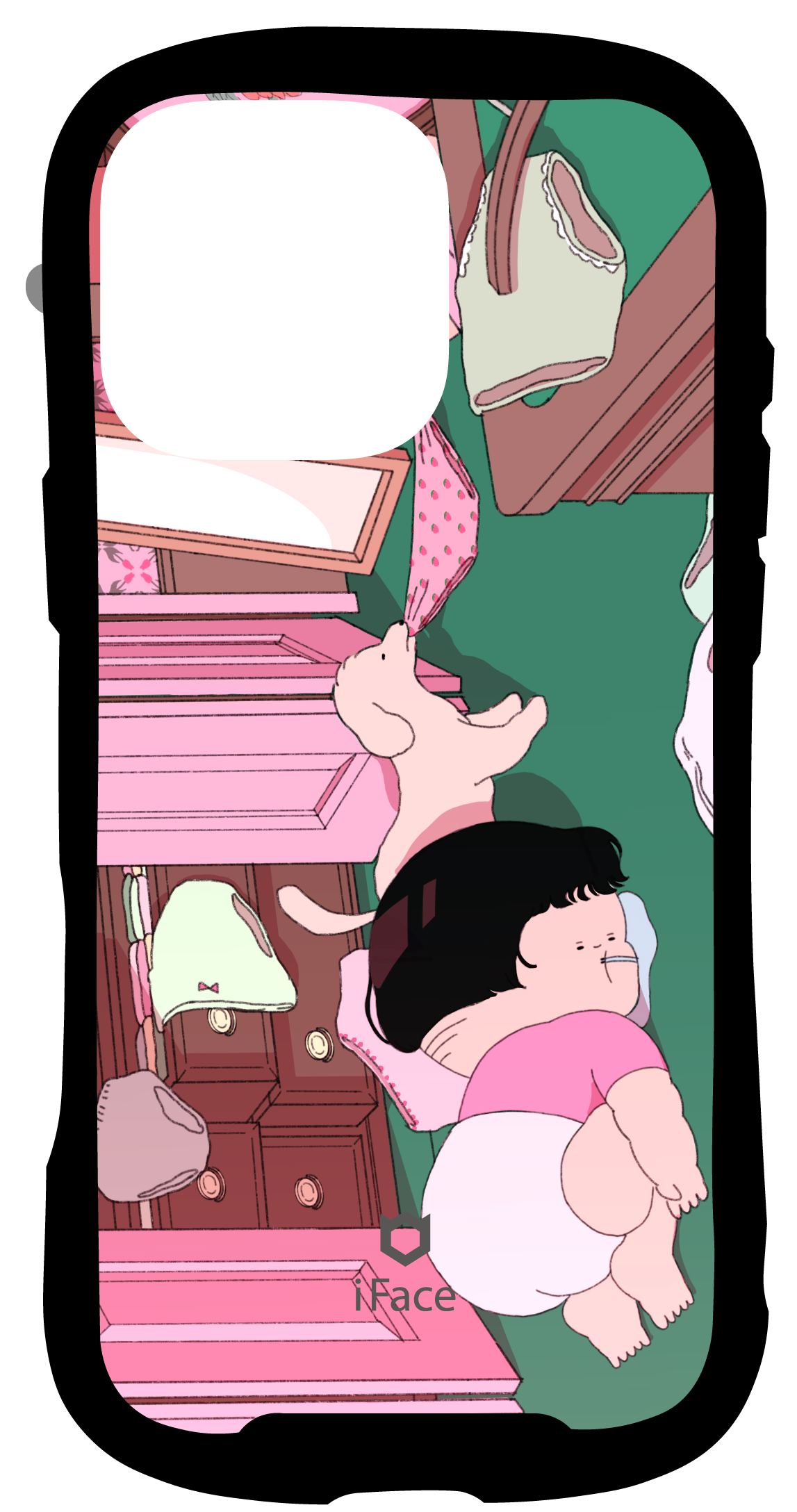 41-LAB-IS-014