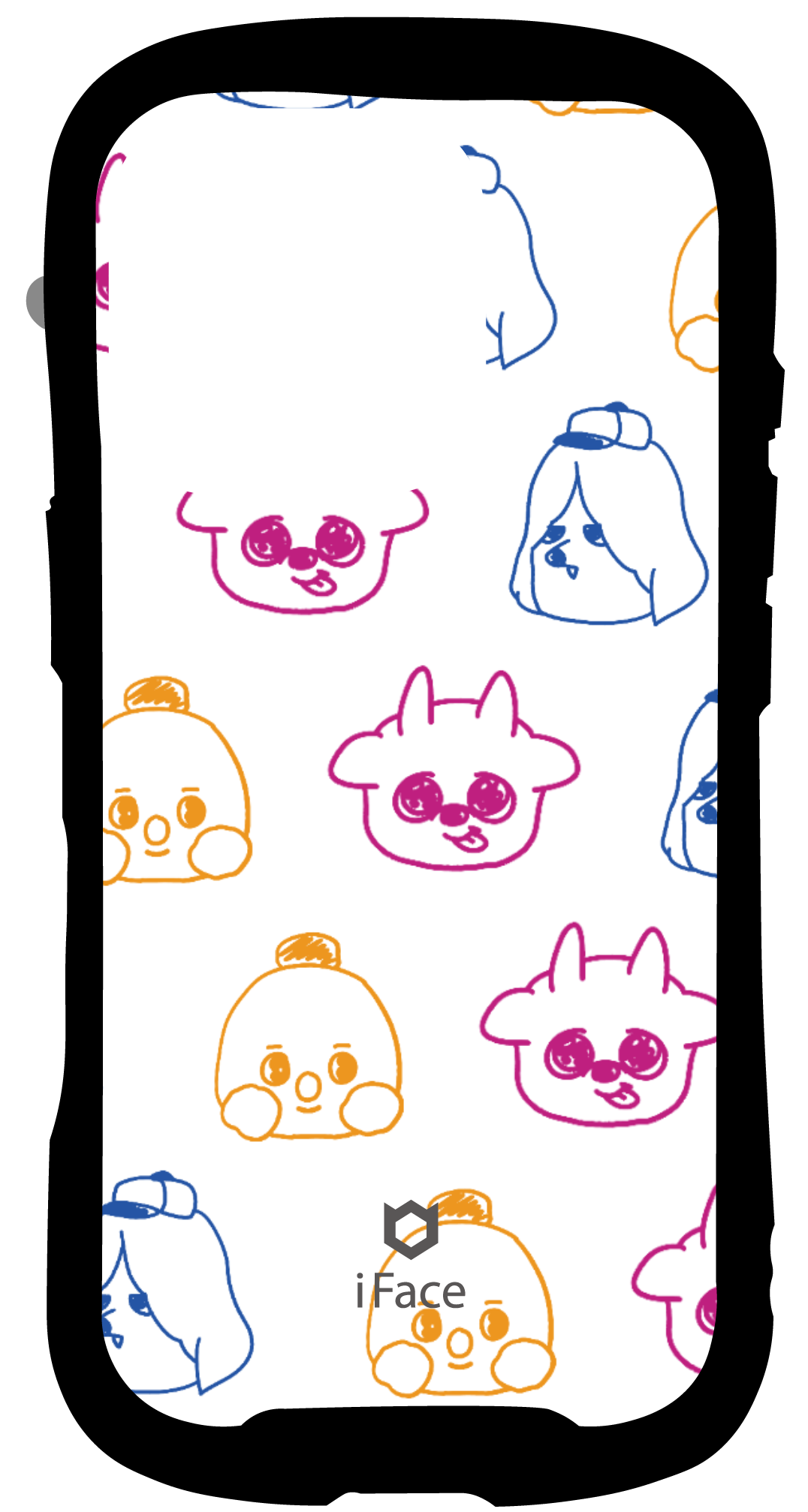 41-LAB-IS-012