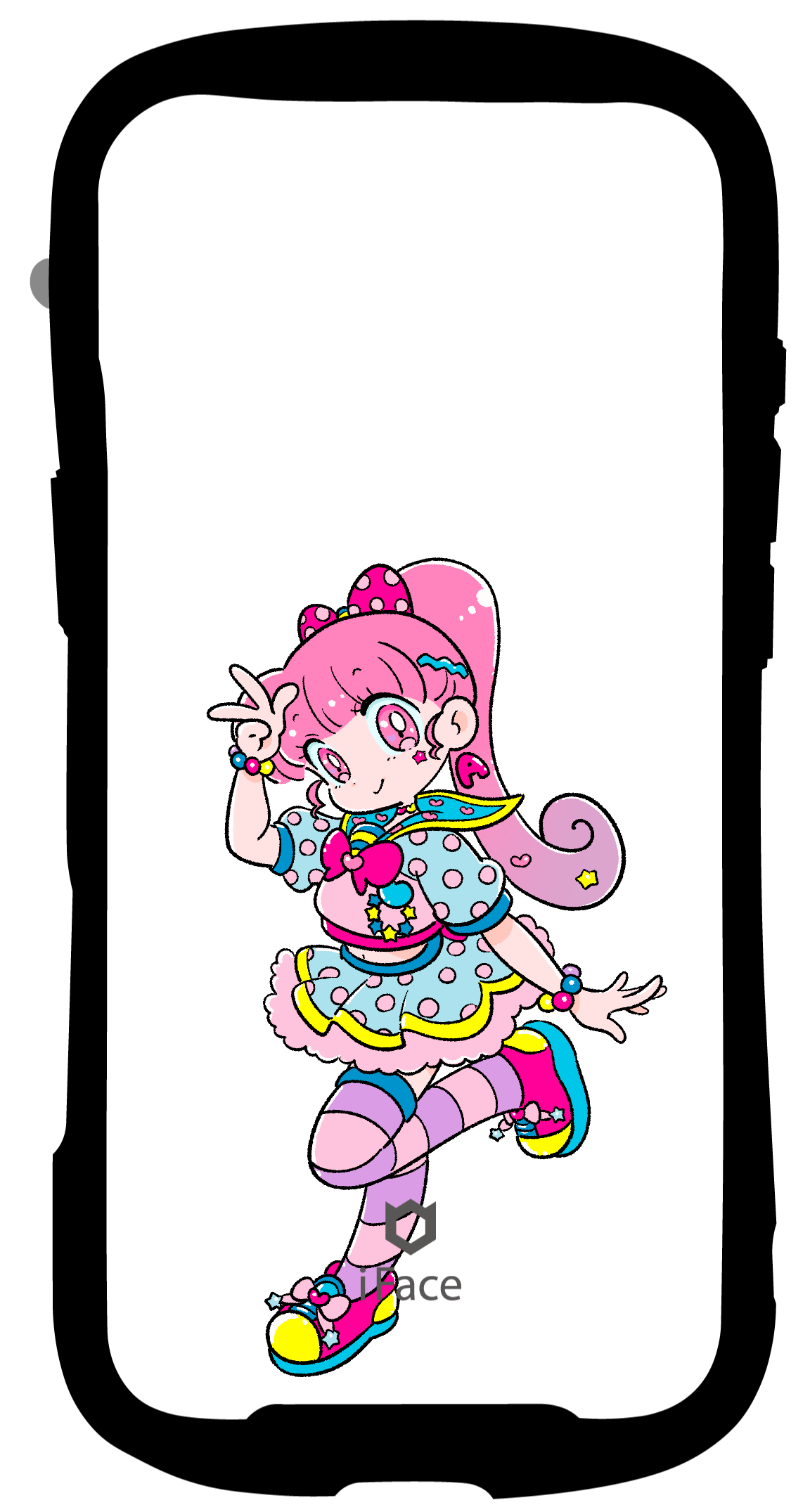 41-LAB-IS-013