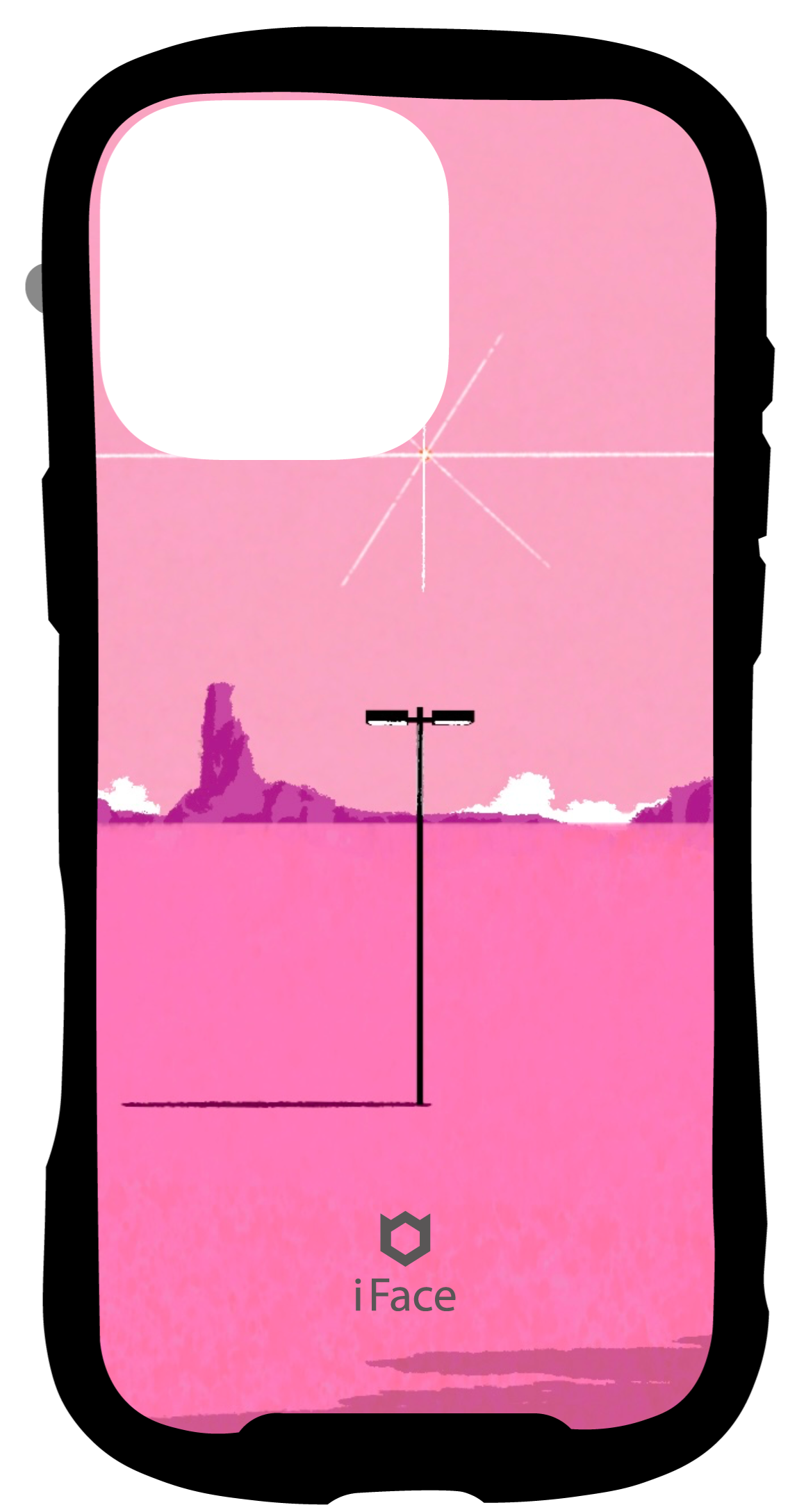 41-LAB-IS-014
