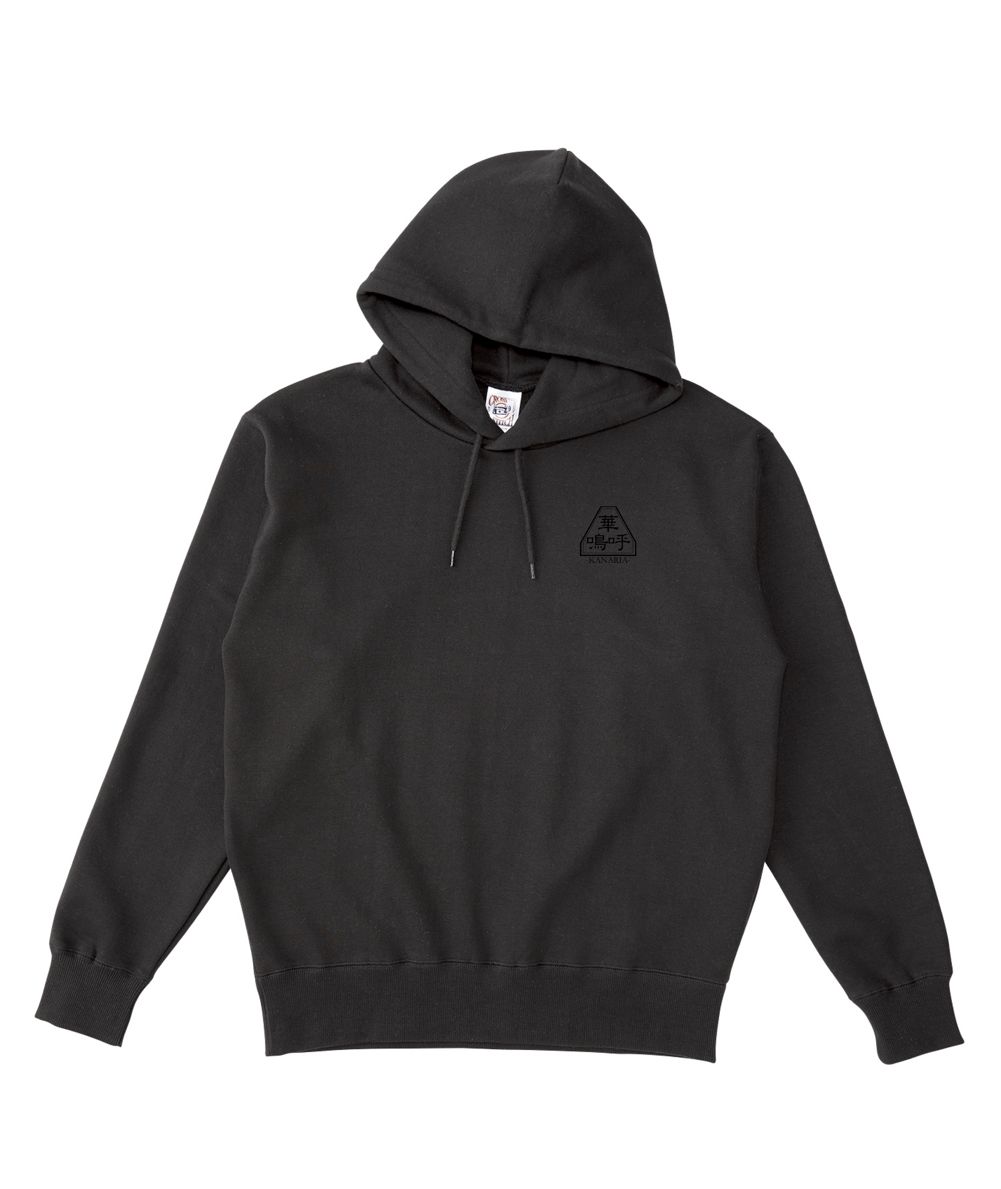 prt-SP2252-PB