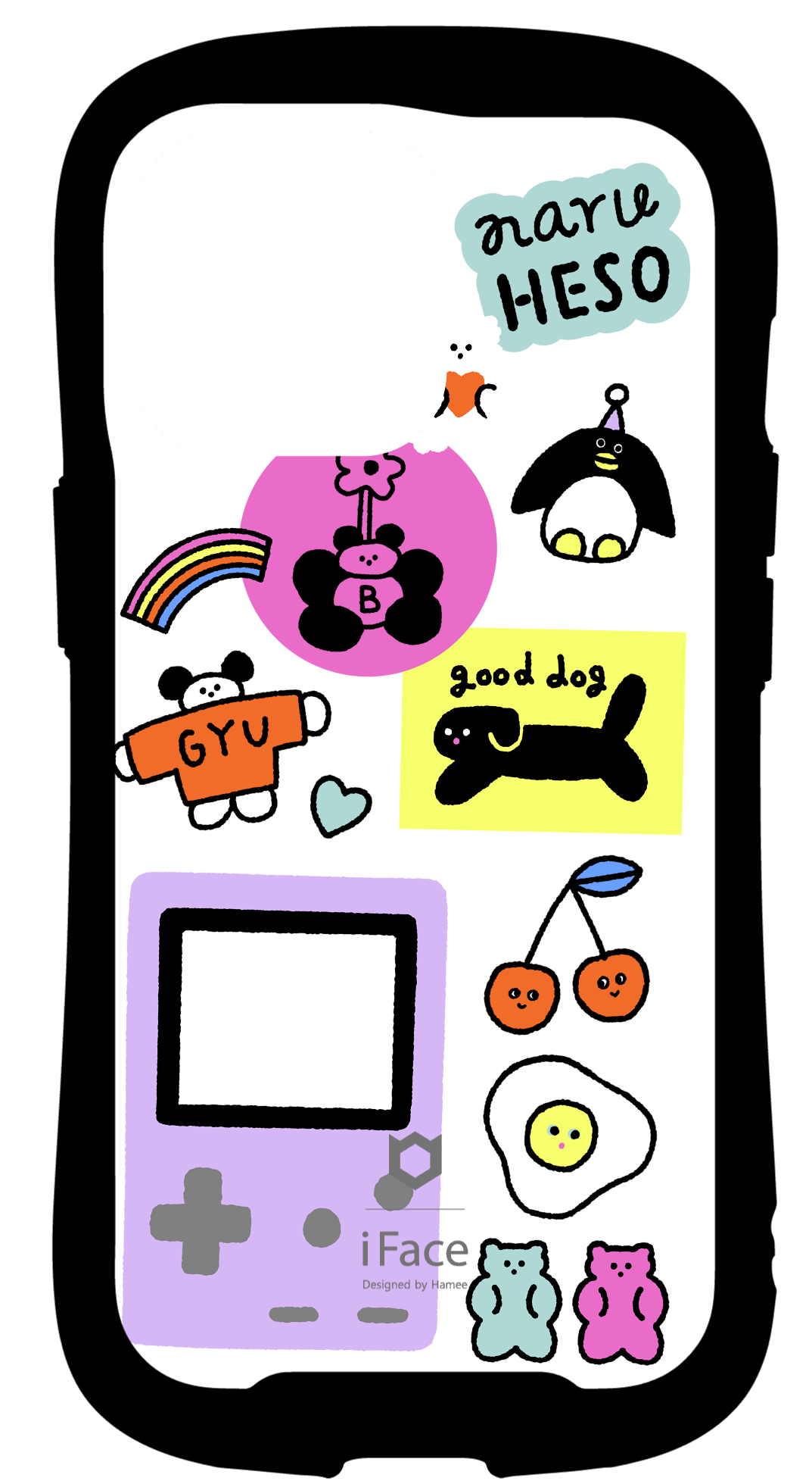 41-962572