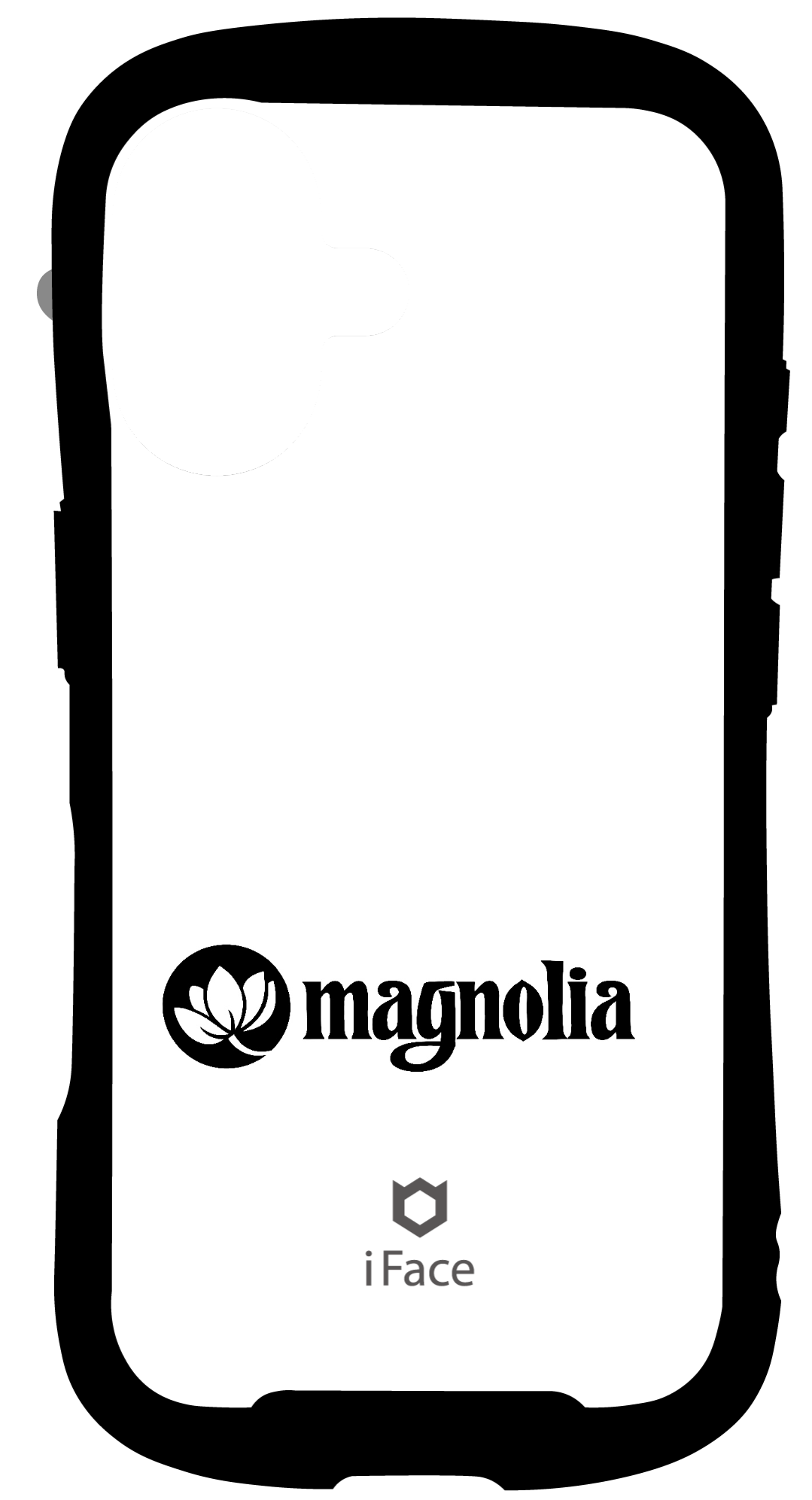 41-LAB-IS-011