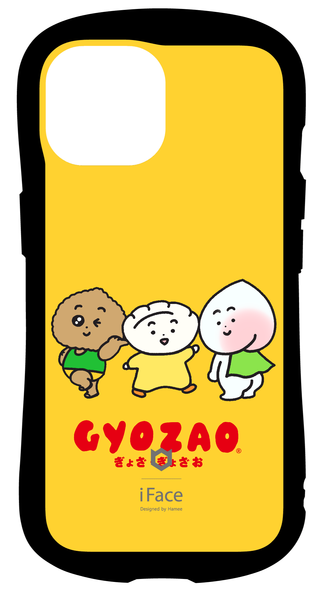 41-LAB-IS-008