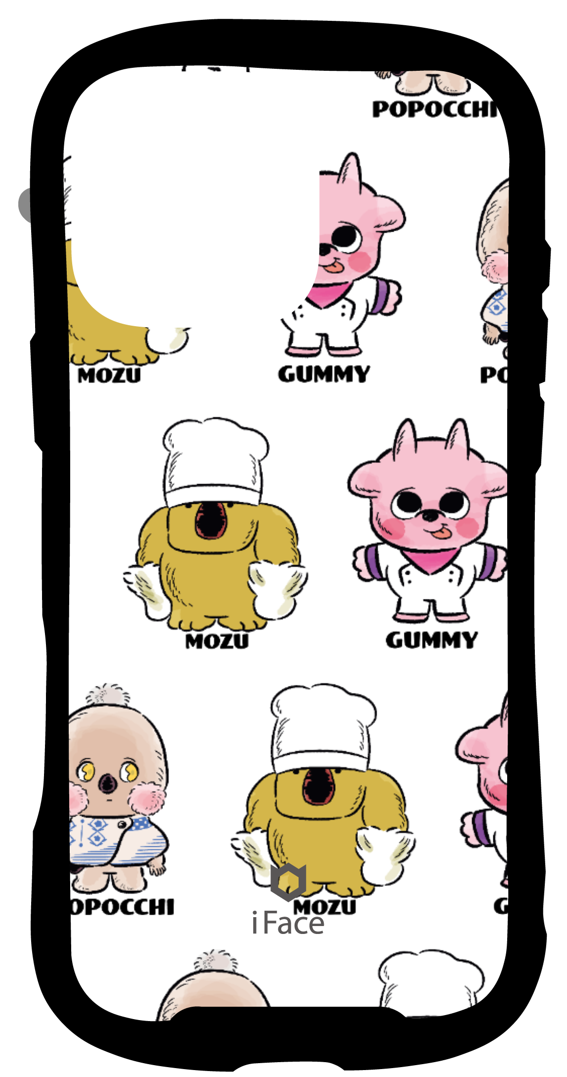 41-LAB-IS-014