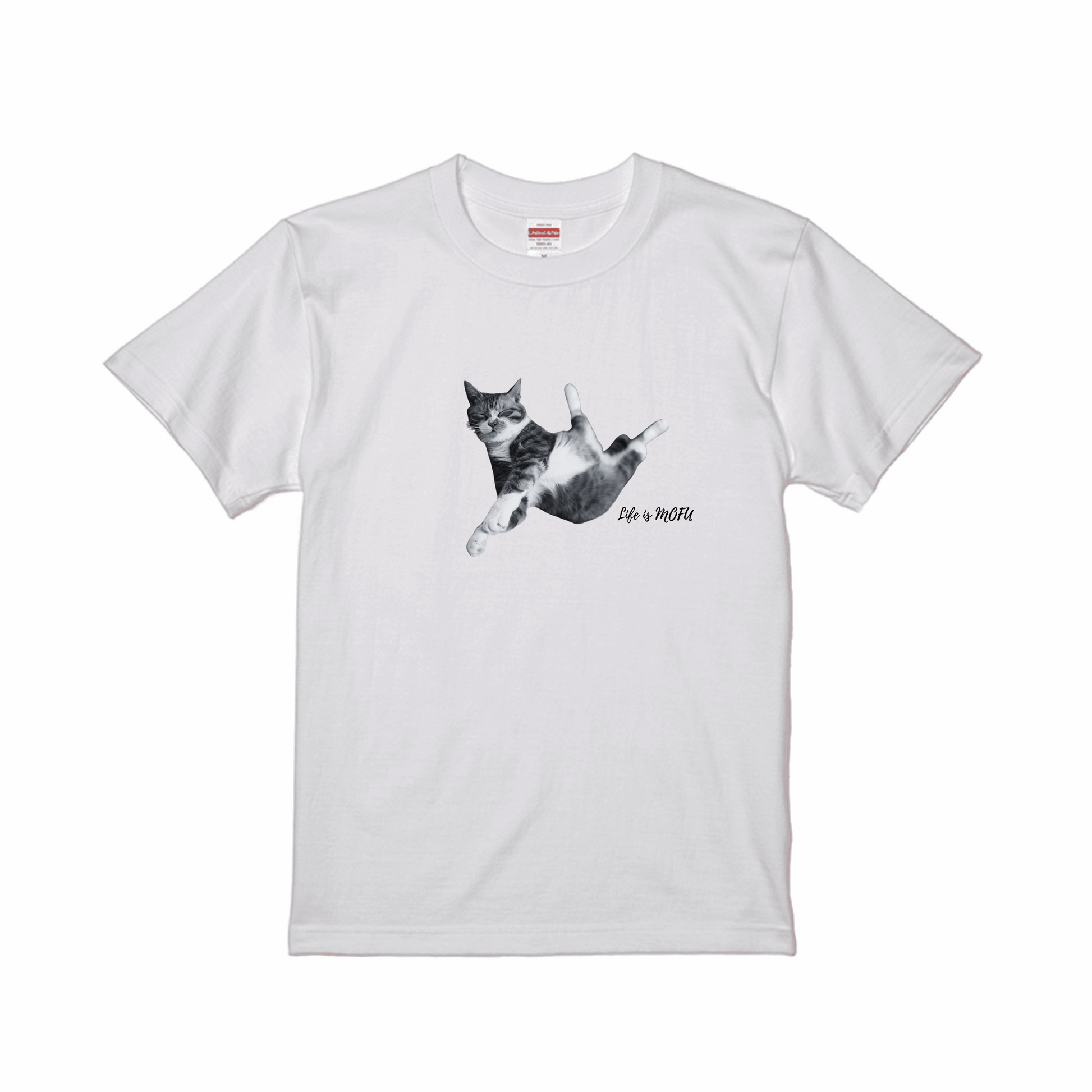 prt-5001-01-SW