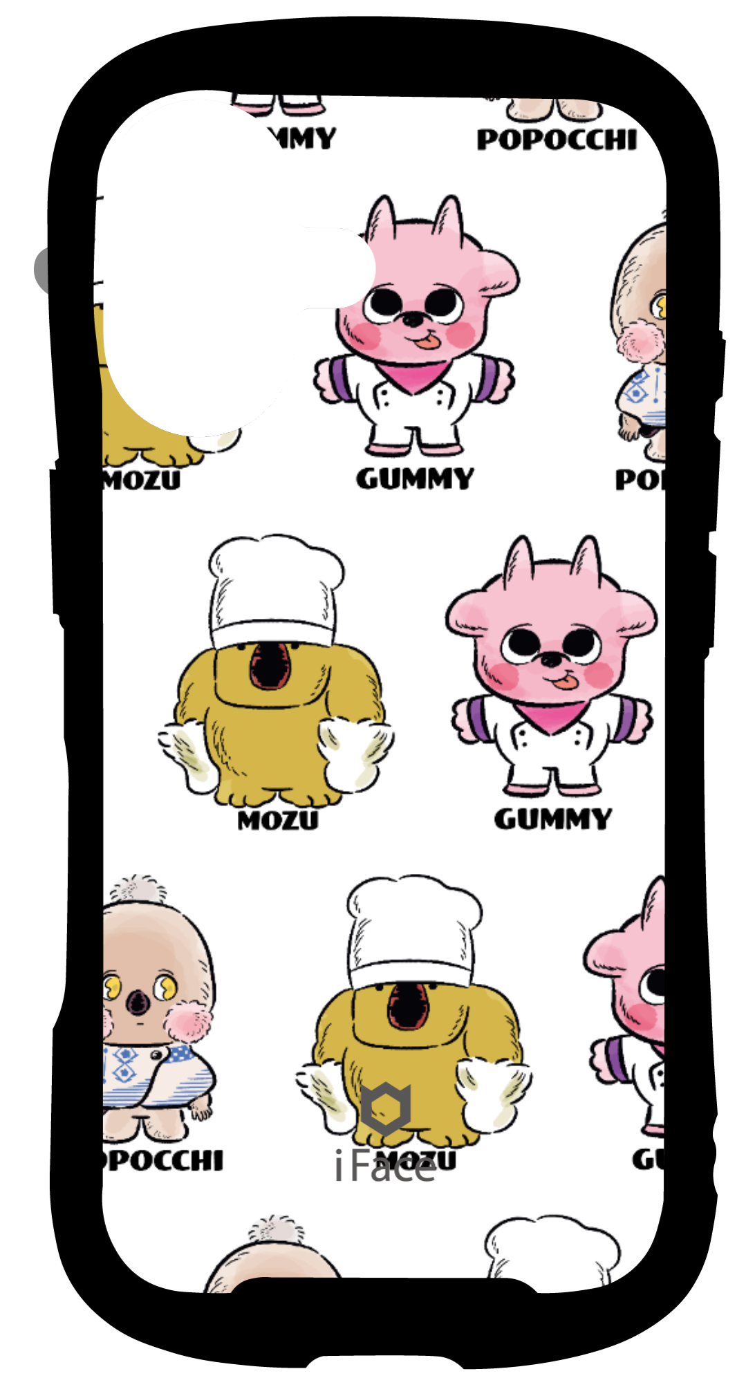41-LAB-IS-011