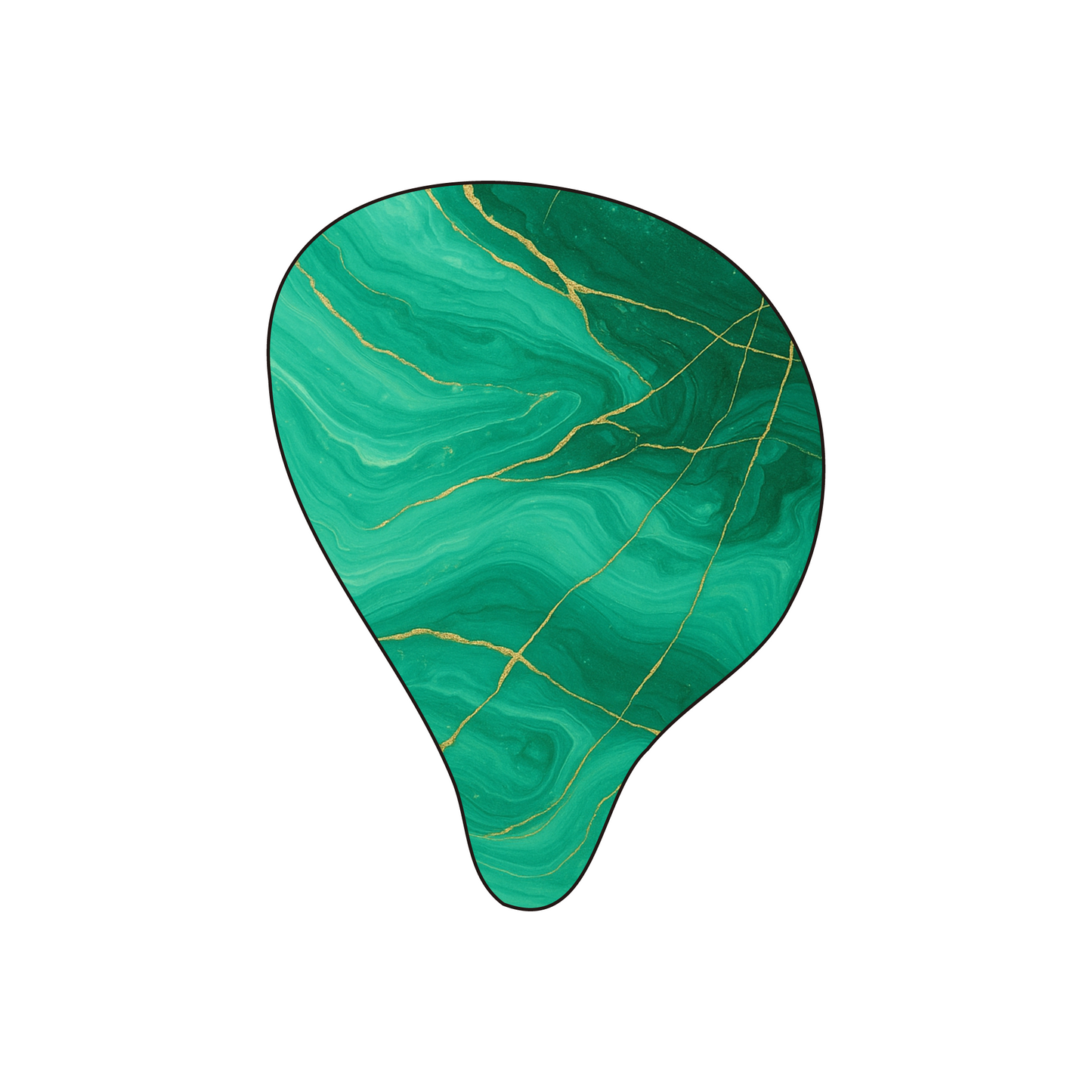 左のみ　Flow/Duo/Nova対応 フェイスプレート LIFEEAR Flow/Duo/Nova