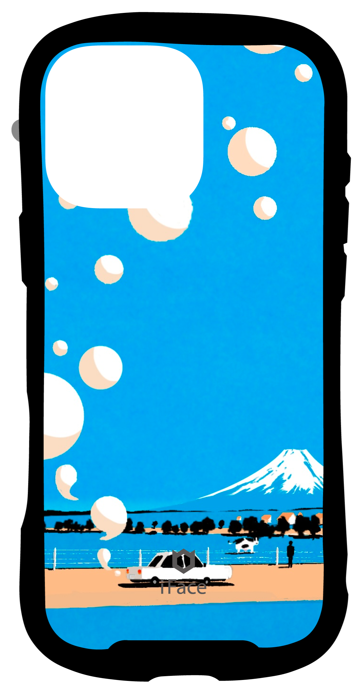41-LAB-IS-014