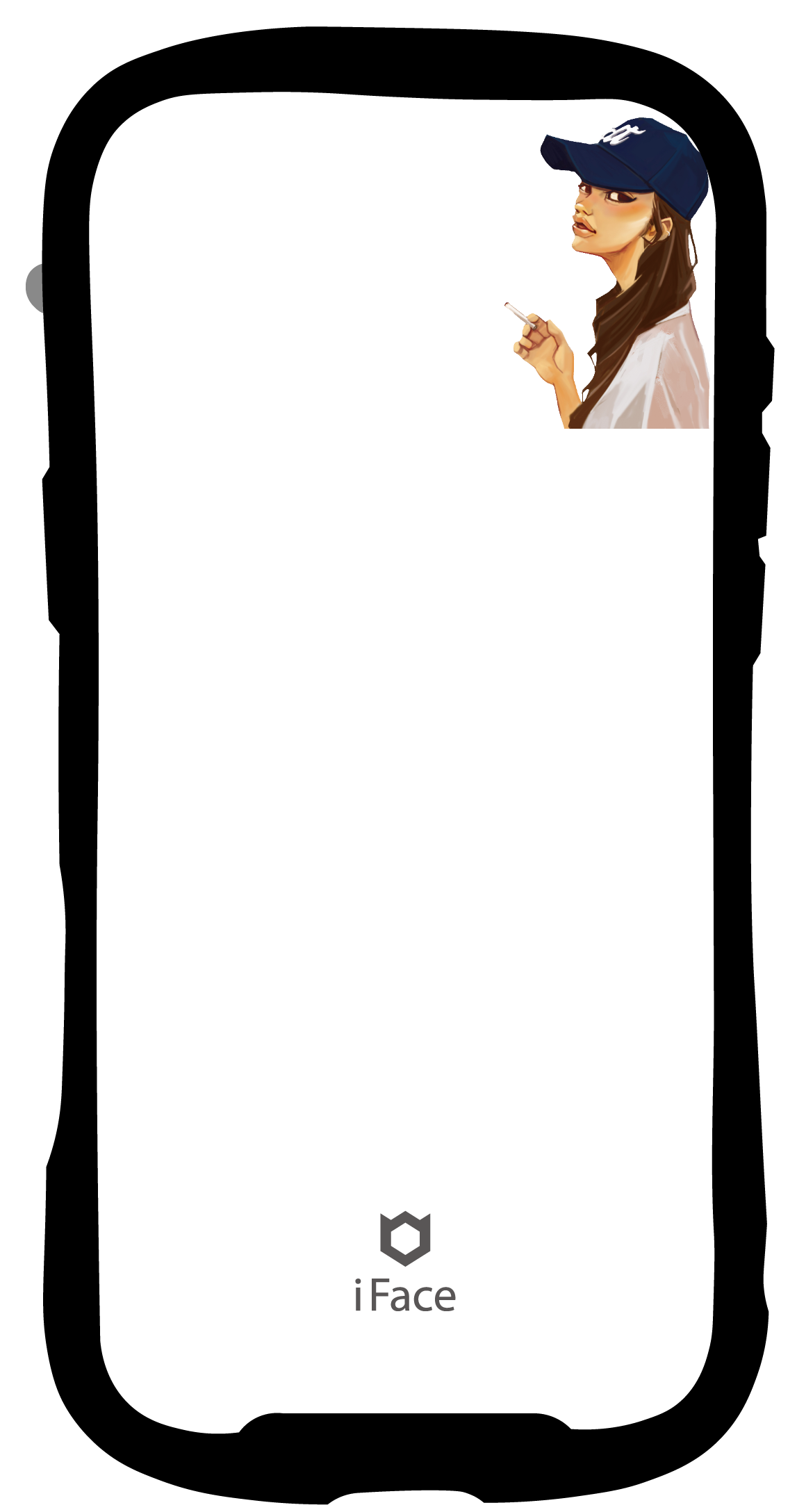 41-LAB-IS-014