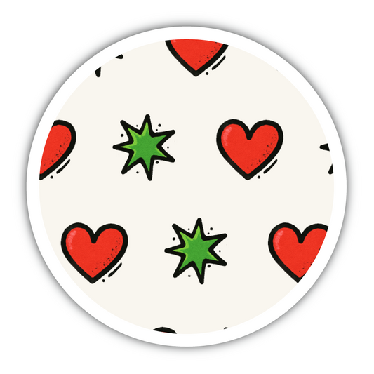 おやつ缶 丸缶 Sサイズ