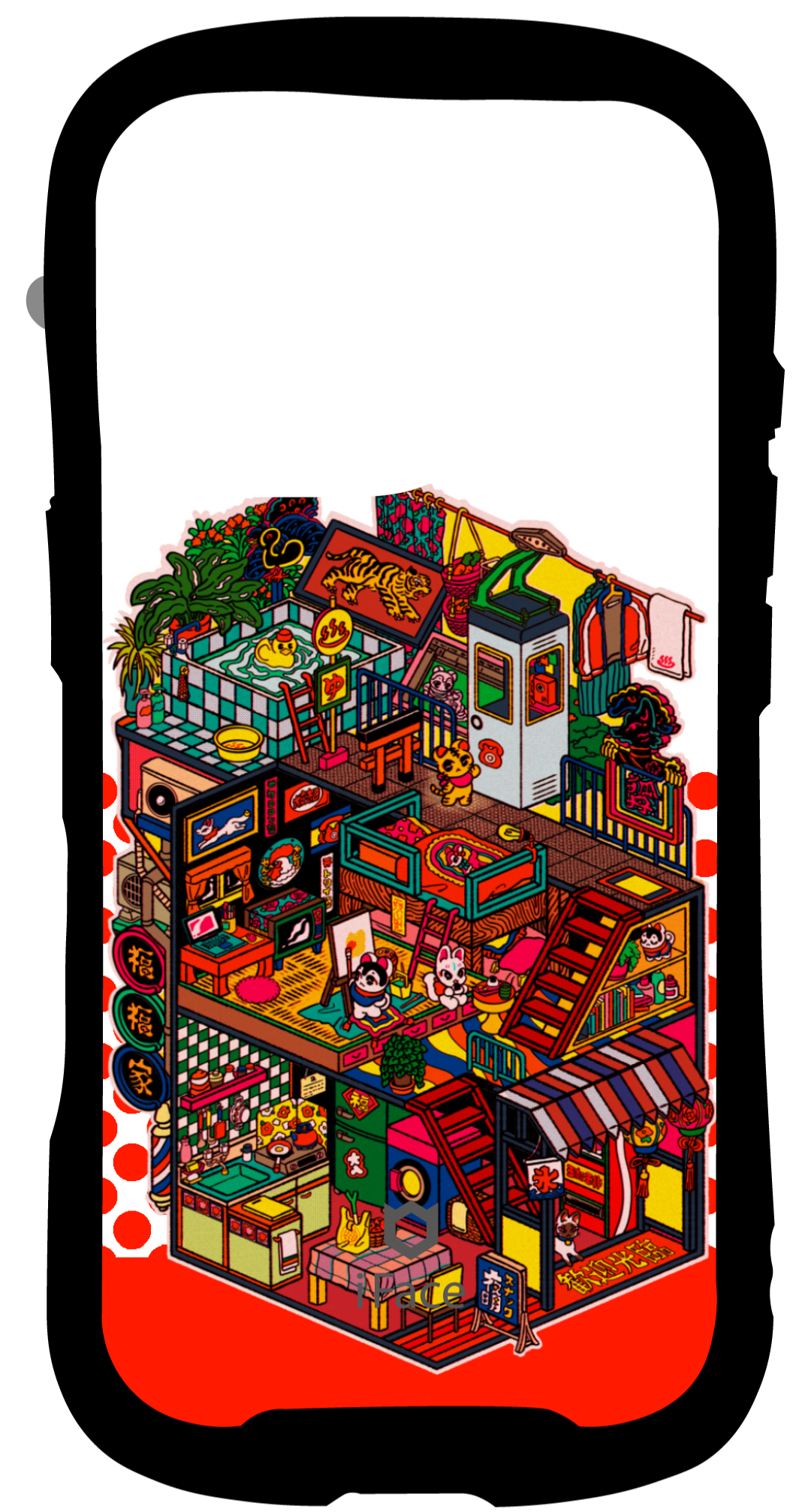 41-LAB-IS-012