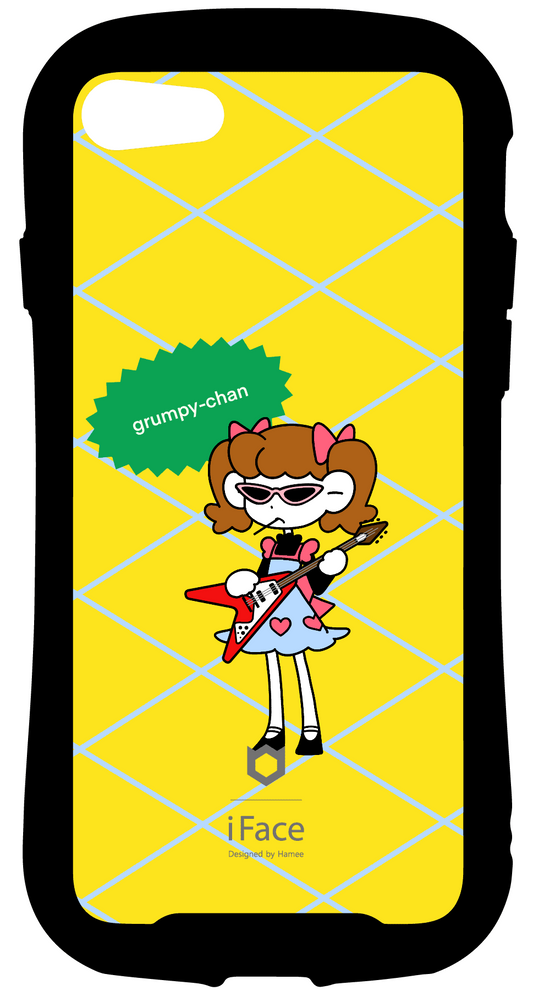 41-962541