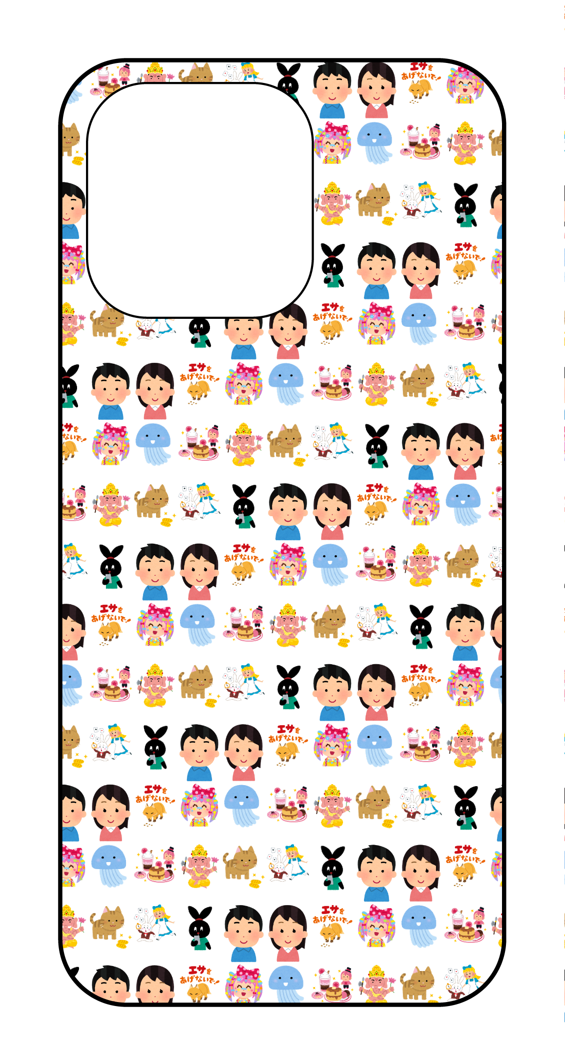 labo6-custom_case_15pm