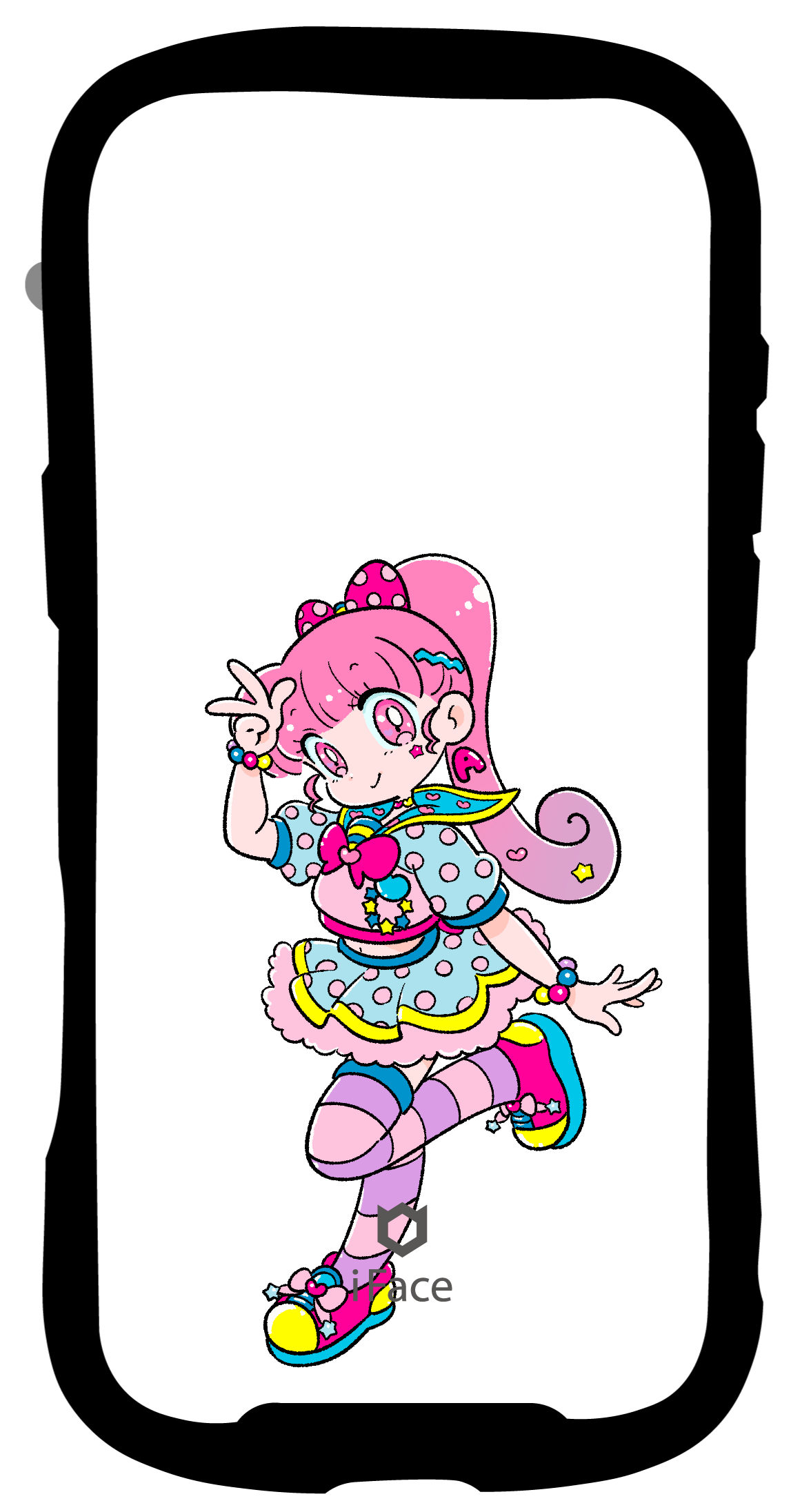41-LAB-IS-014
