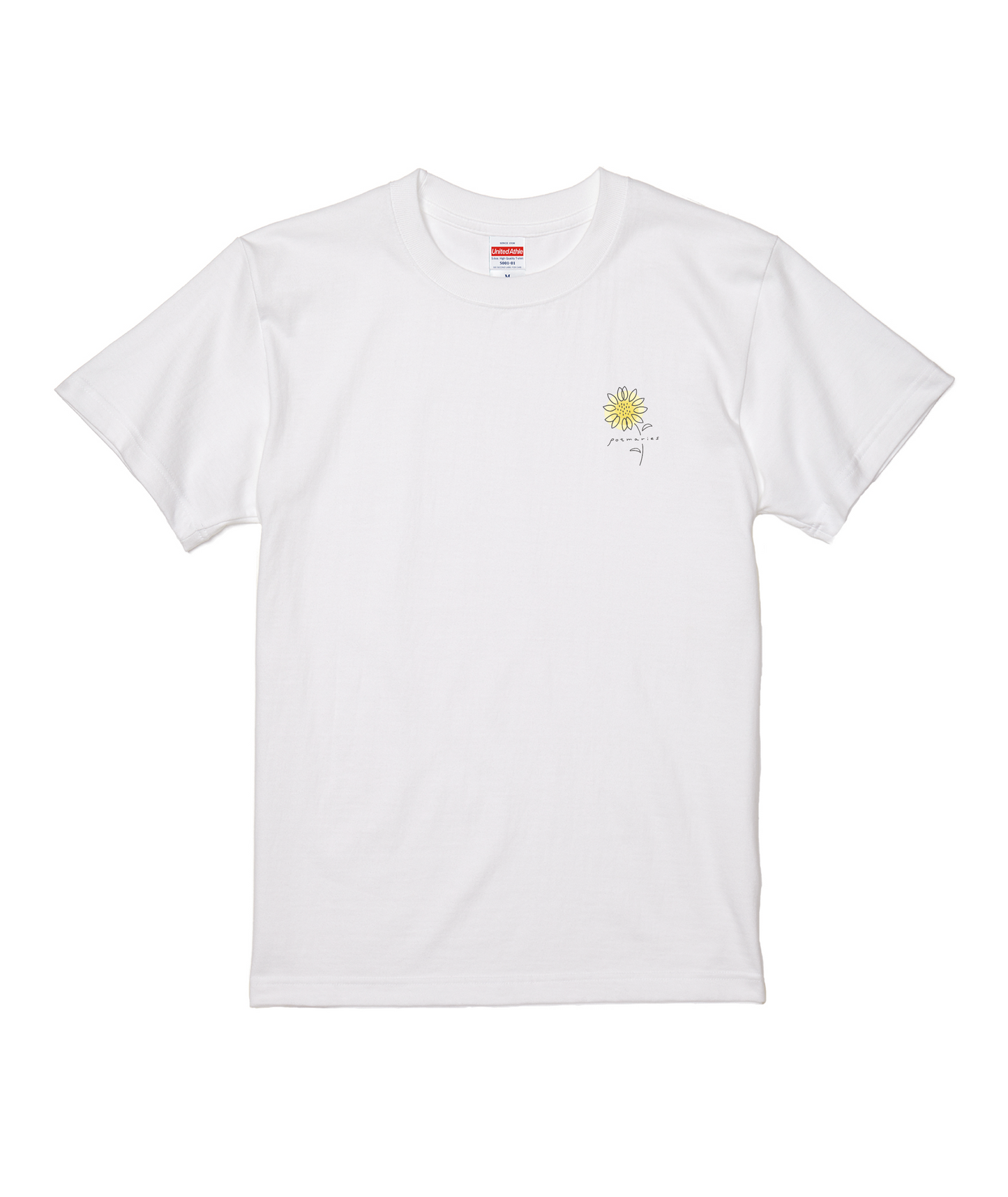 prt-5001-01-SW