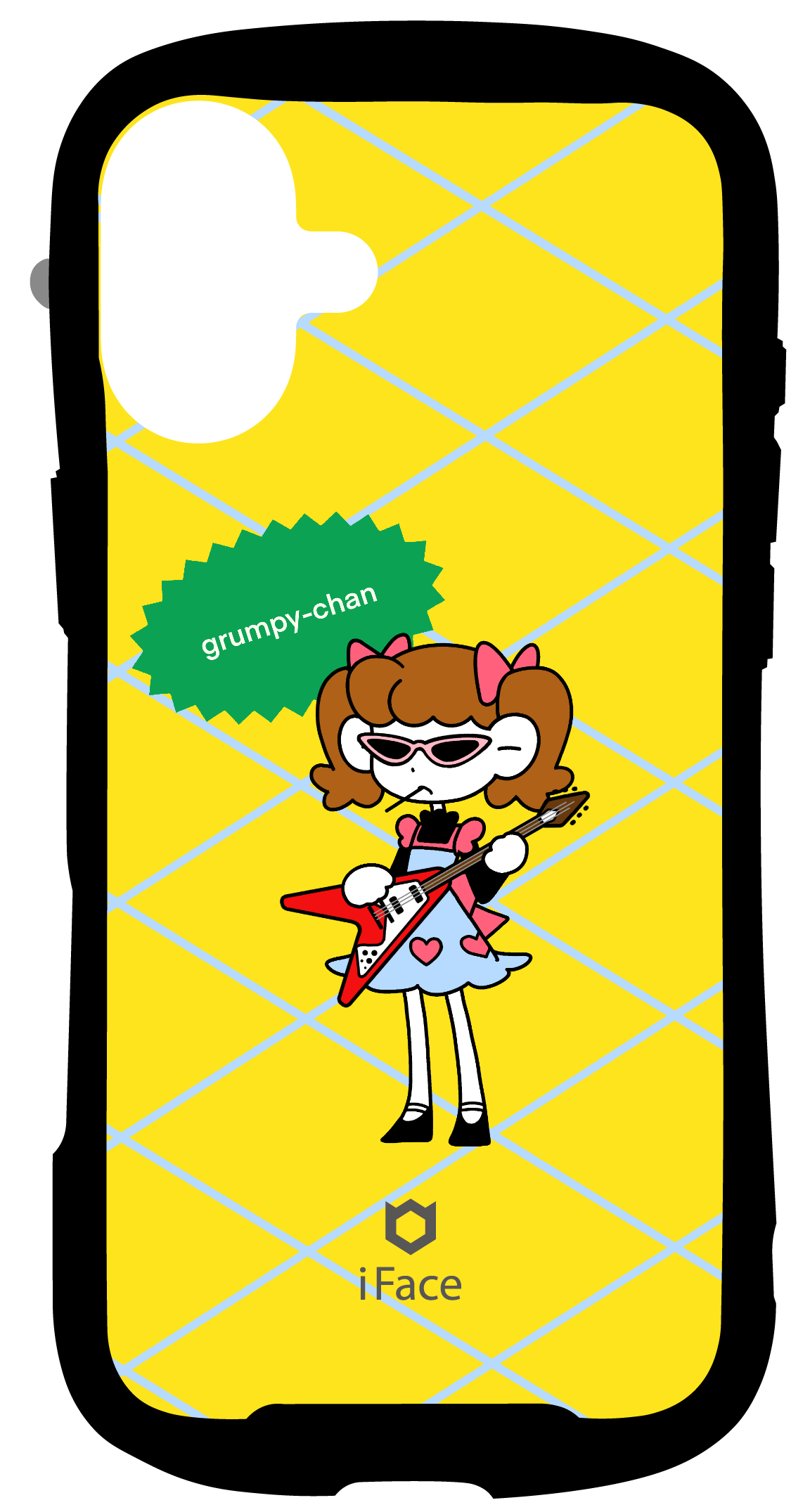 41-LAB-IS-013