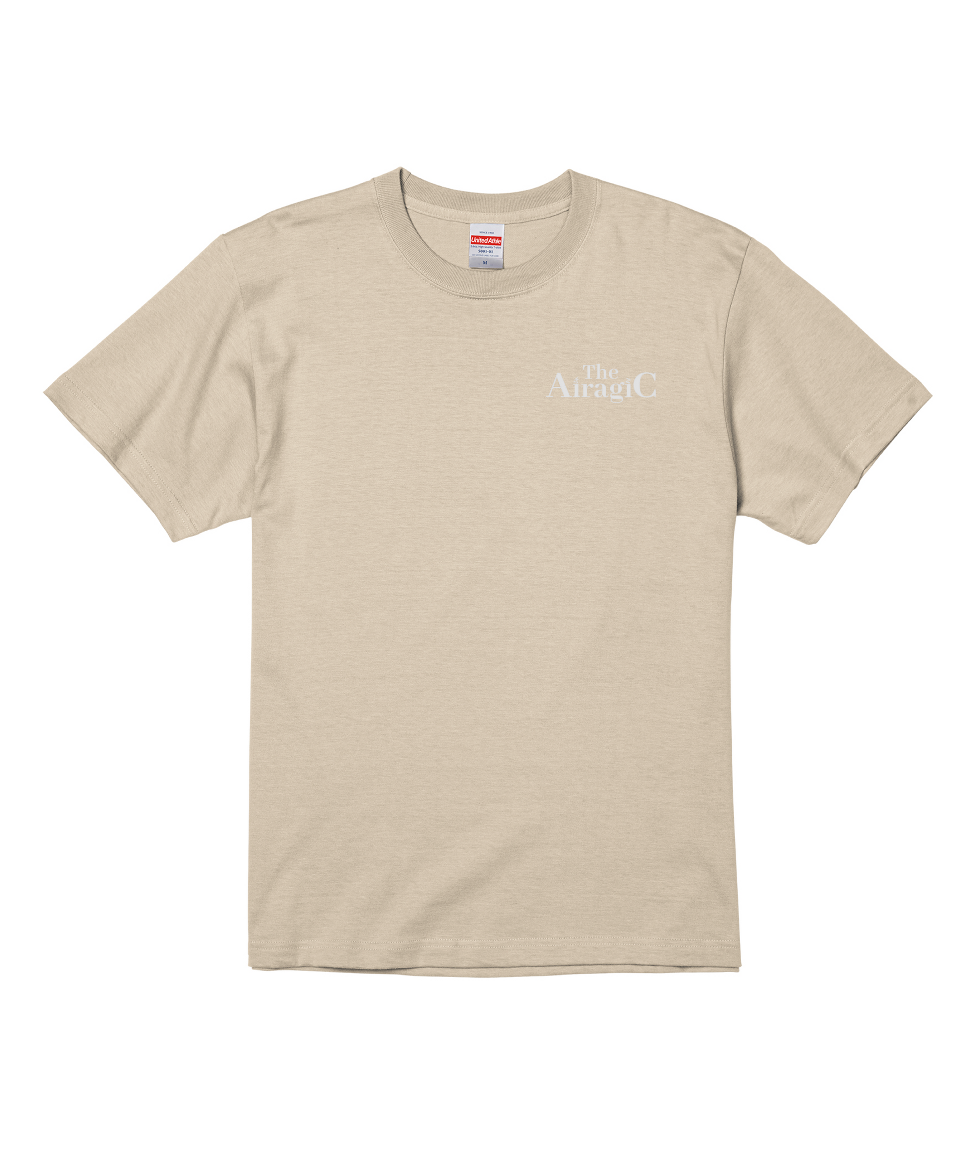 prt-5001-01-SSB