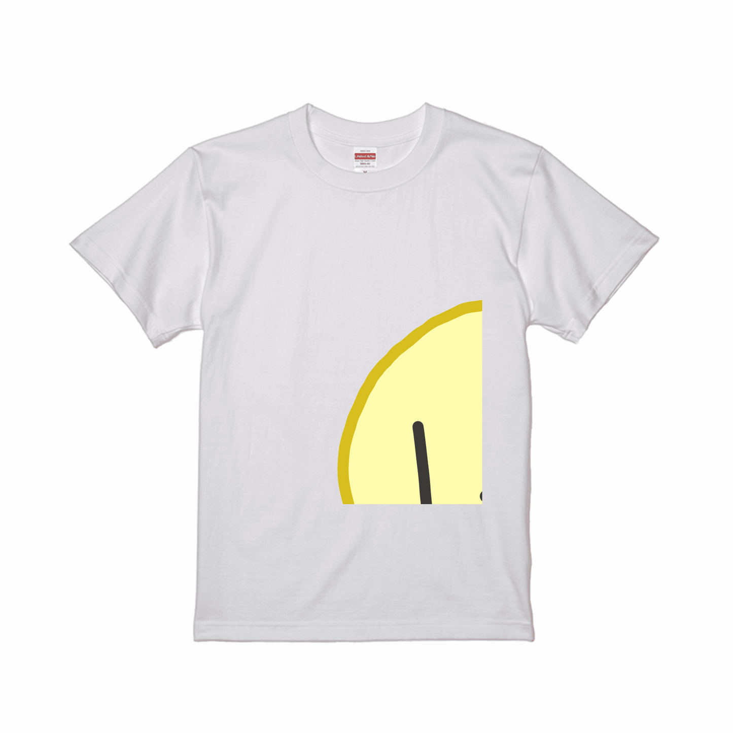 prt-5001-01-SW