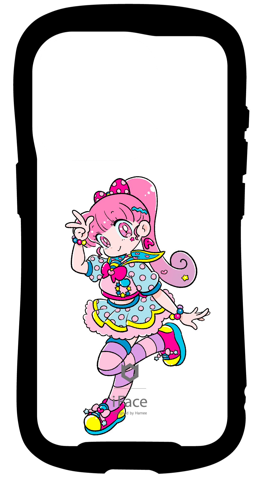 41-LAB-IS-009