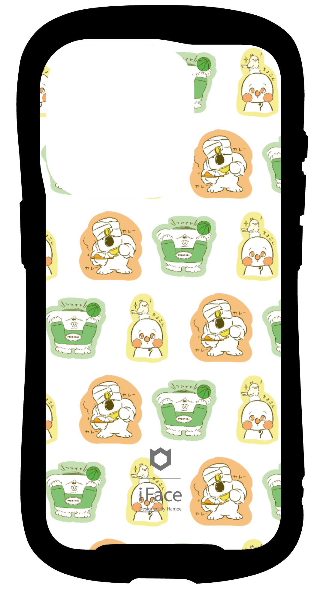 41-LAB-IS-009