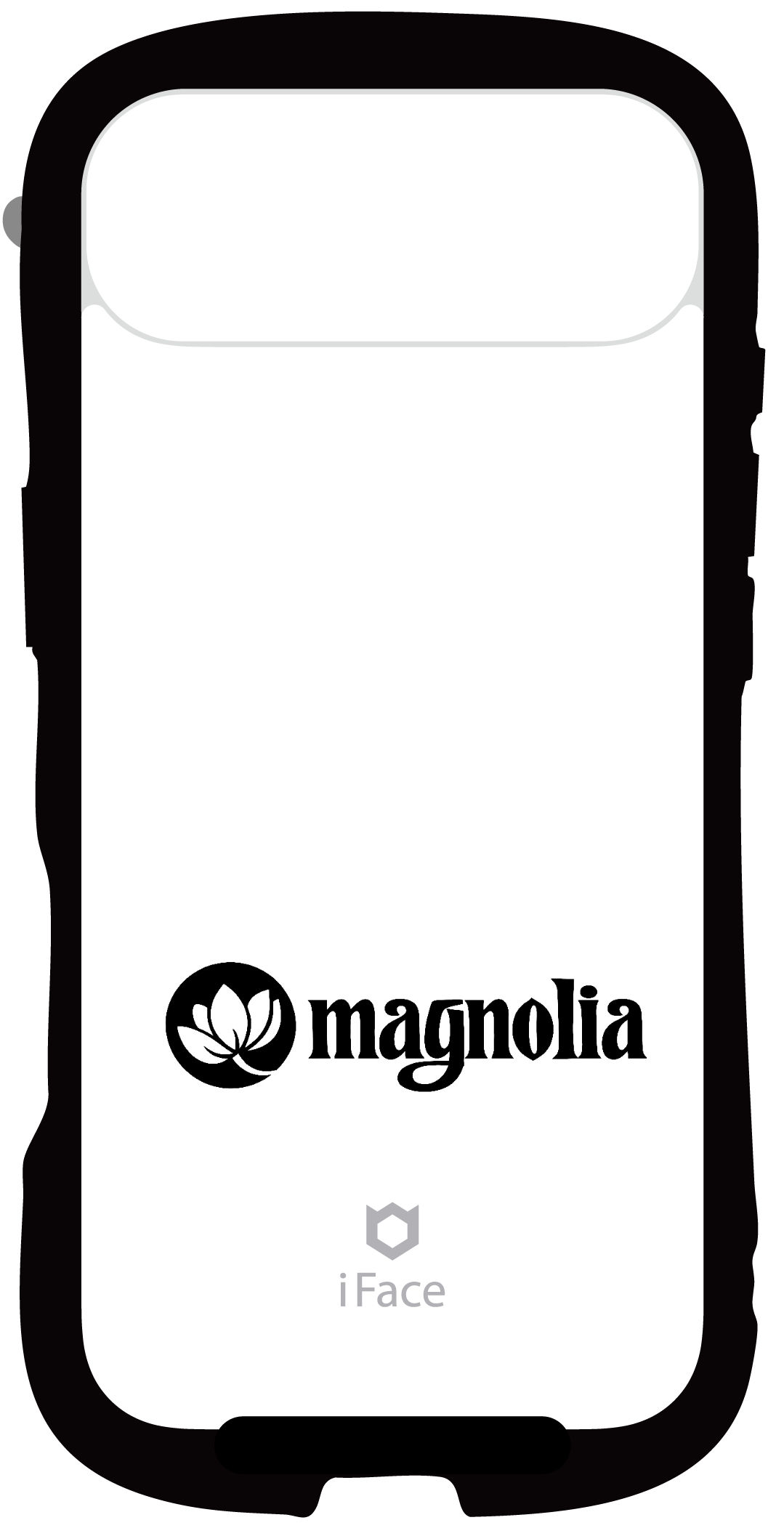41-LAB-IS-019