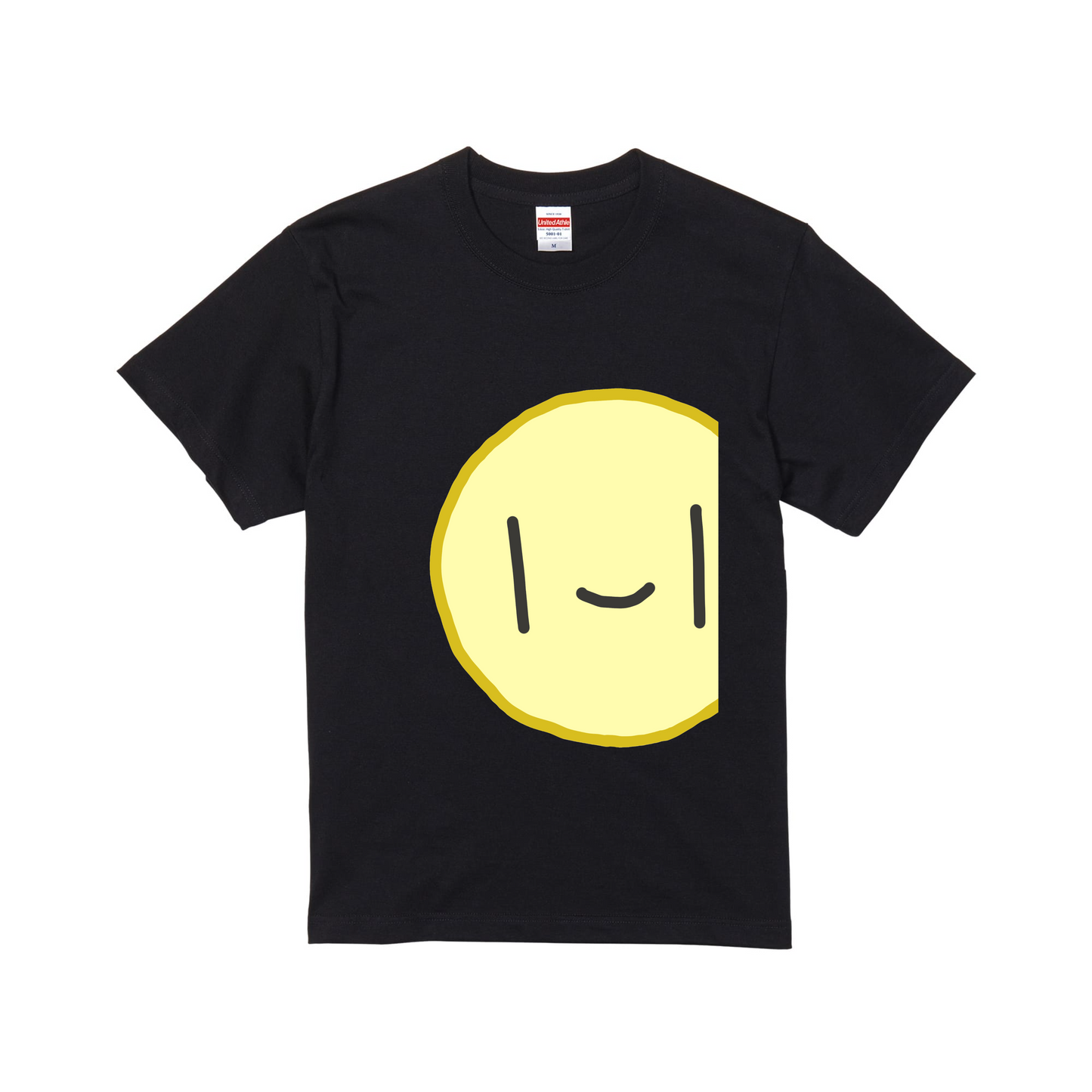 prt-5001-01-SB