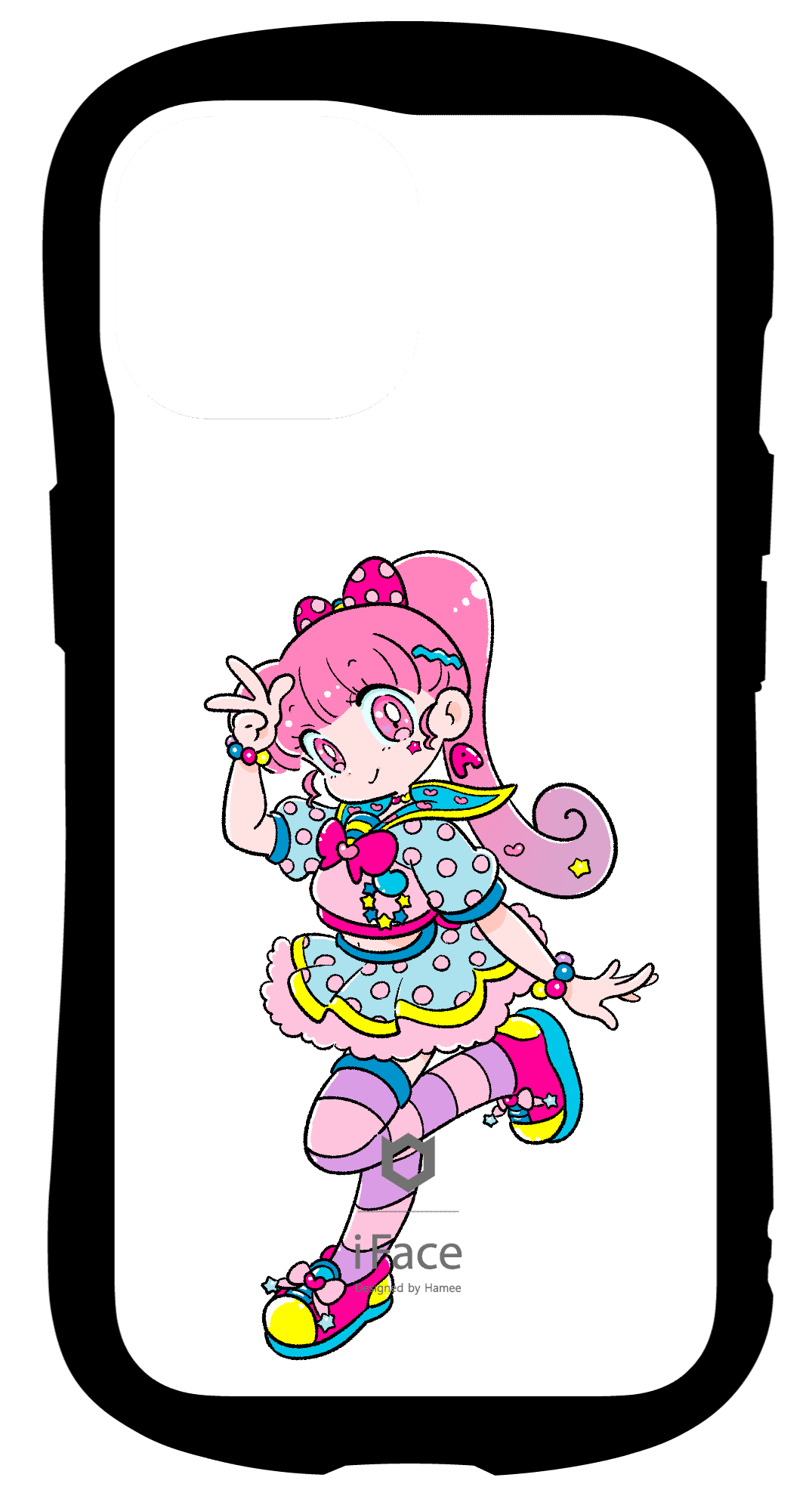 41-LAB-IS-008