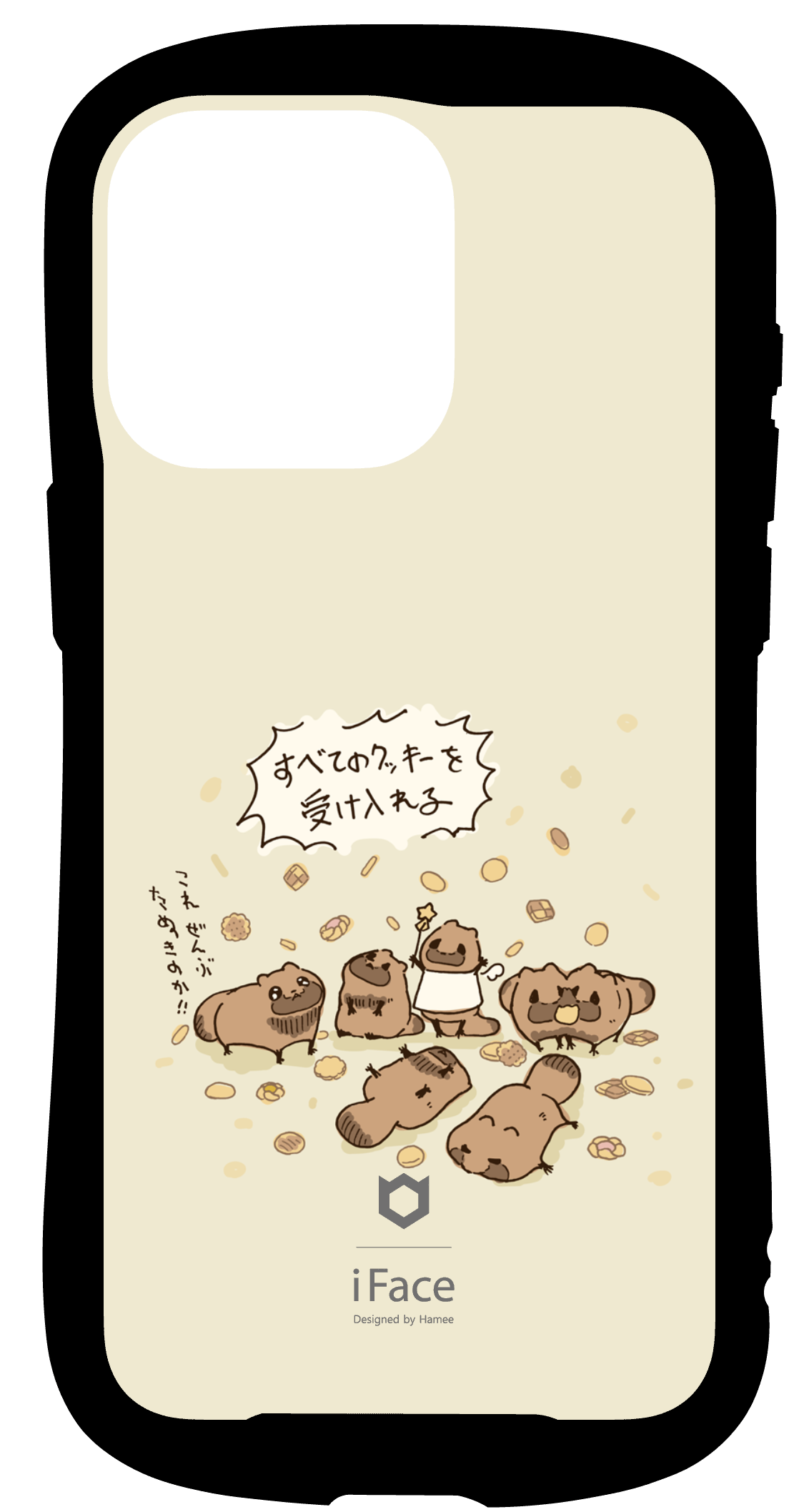 41-LAB-IS-010