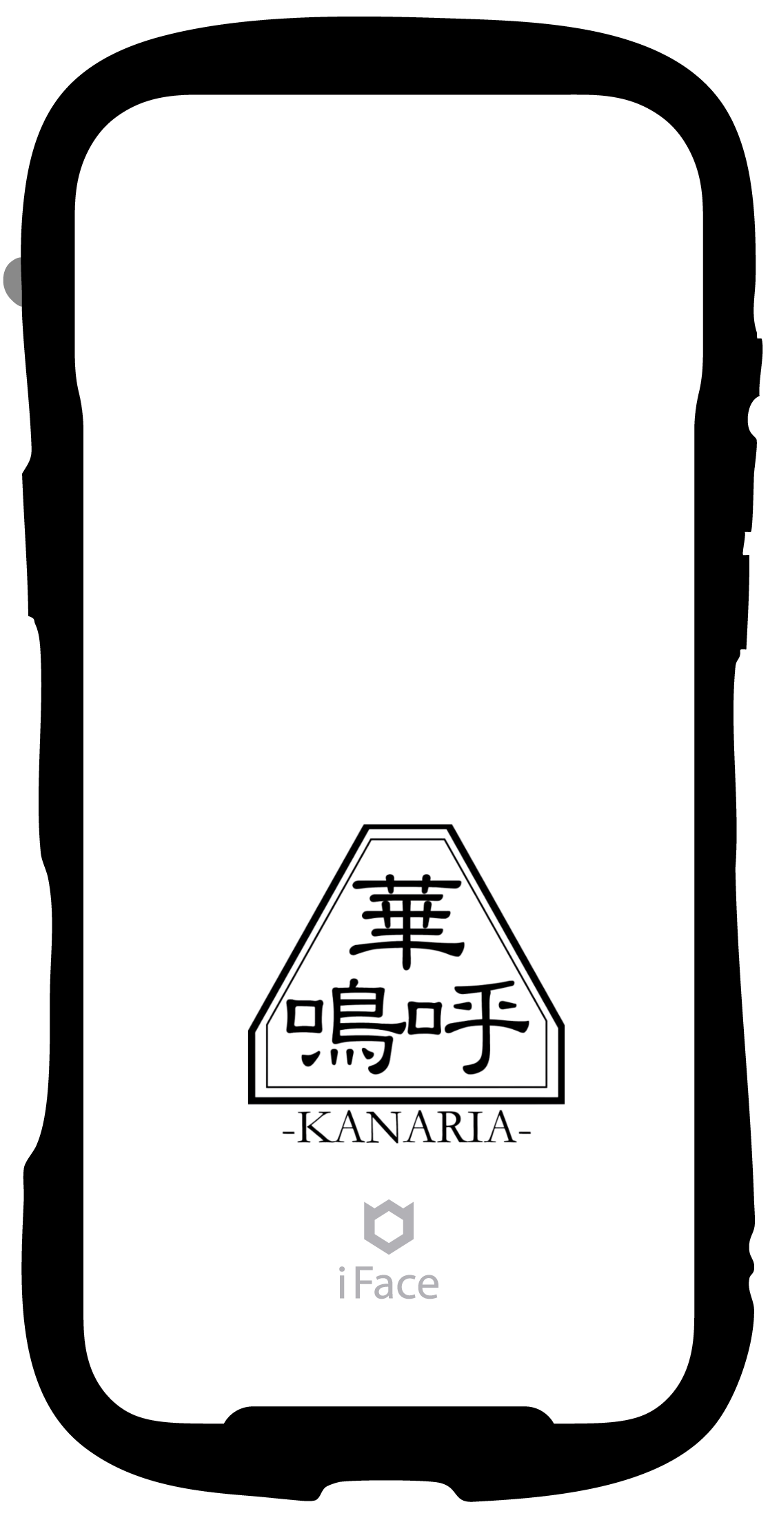 41-LAB-IS-018
