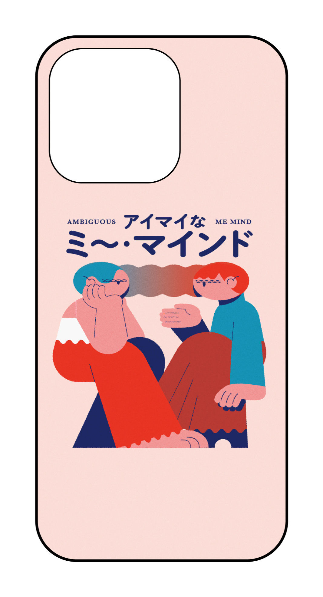 labo6-custom_case_13p